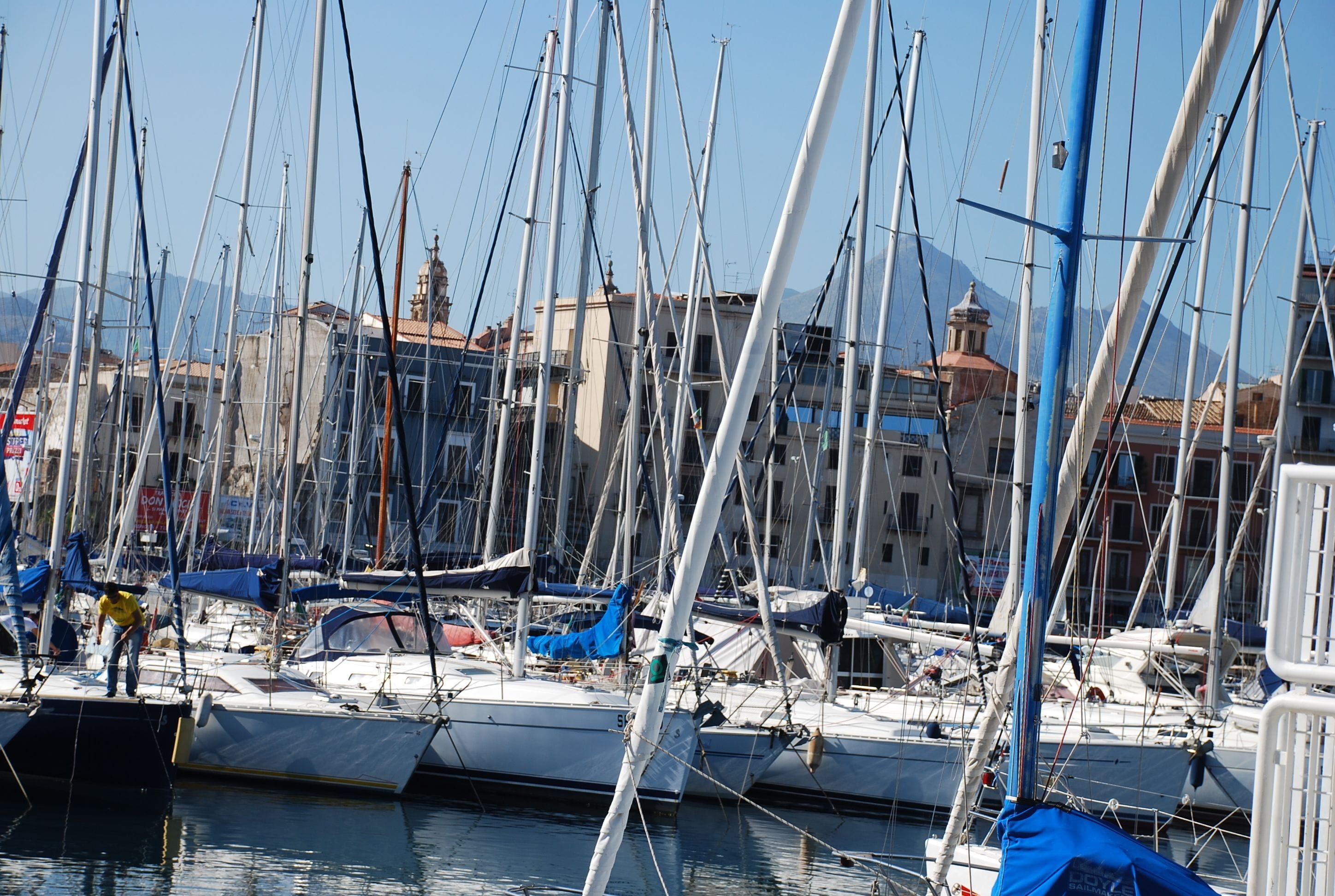 Foto - Boutique B&B Vintage