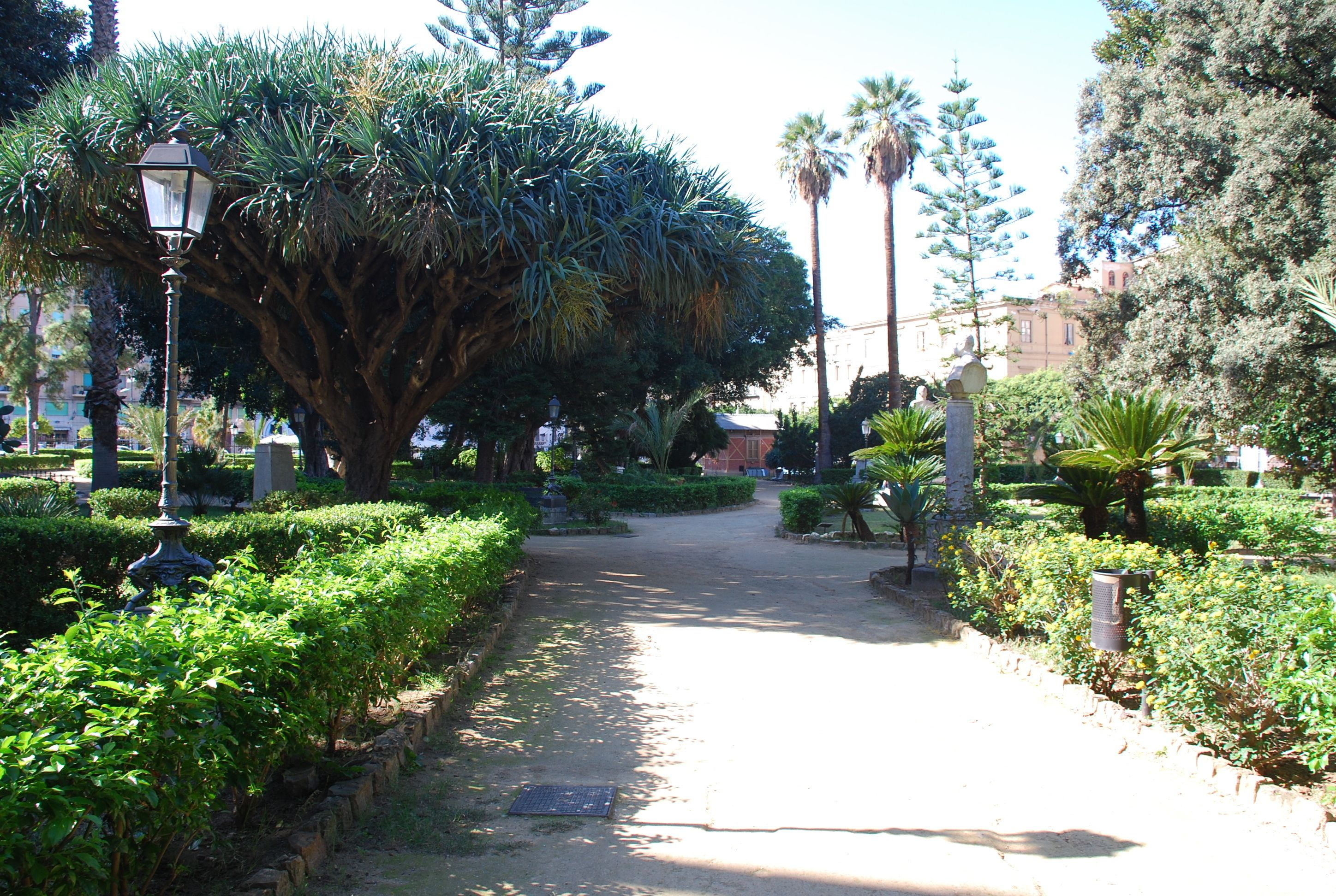 Foto - Boutique B&B Vintage