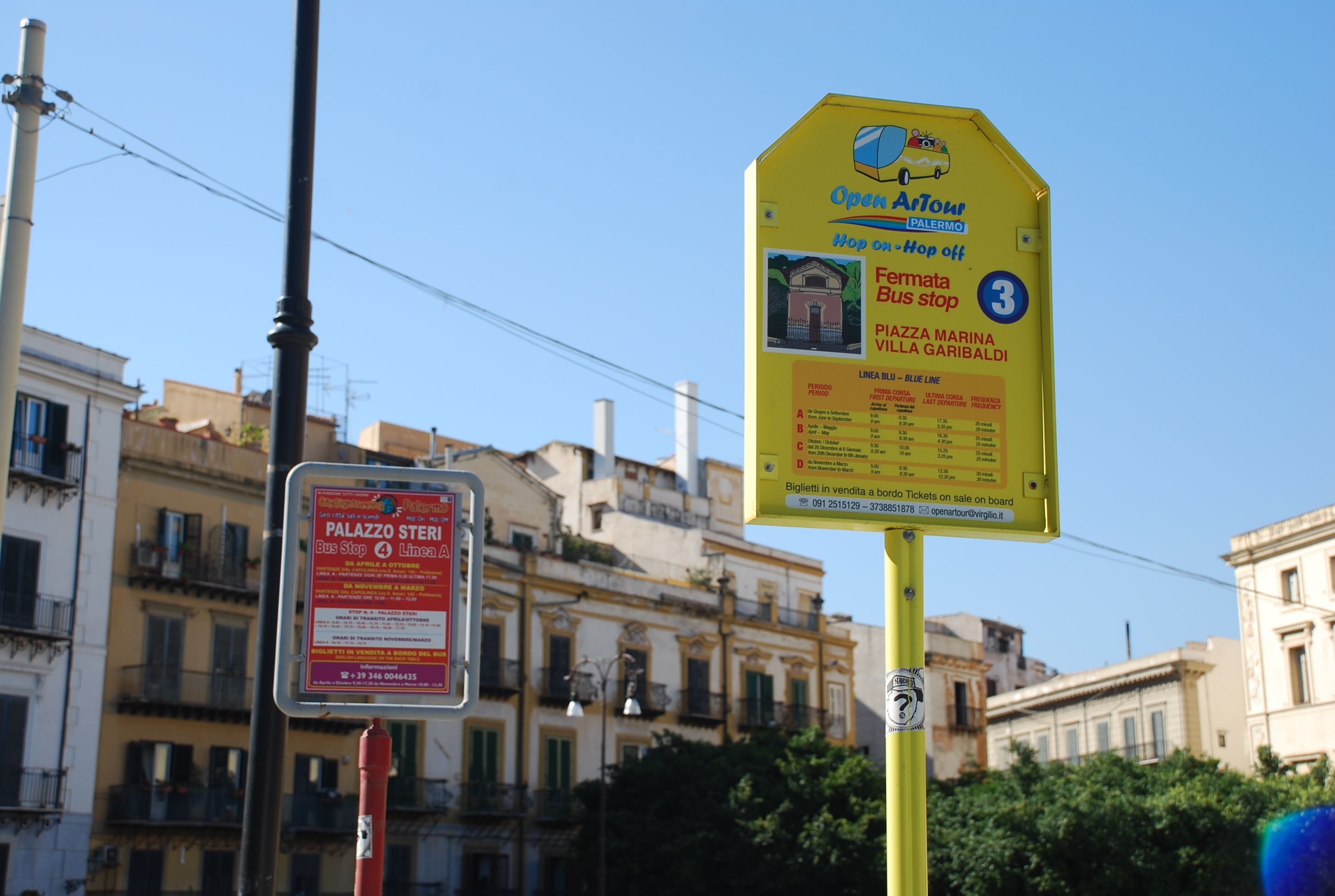 Foto - Boutique B&B Vintage