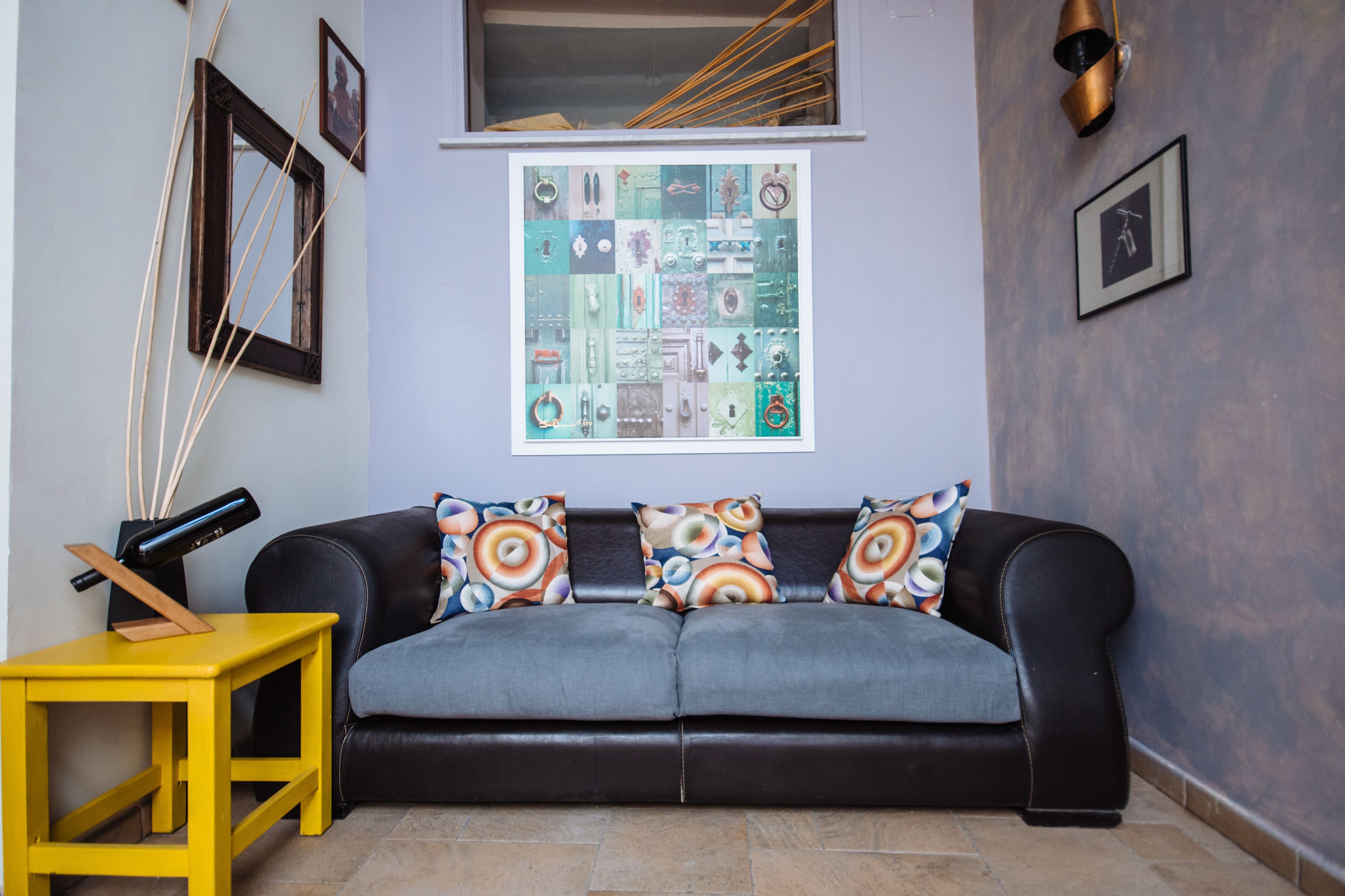 Foto - Boutique B&B Vintage