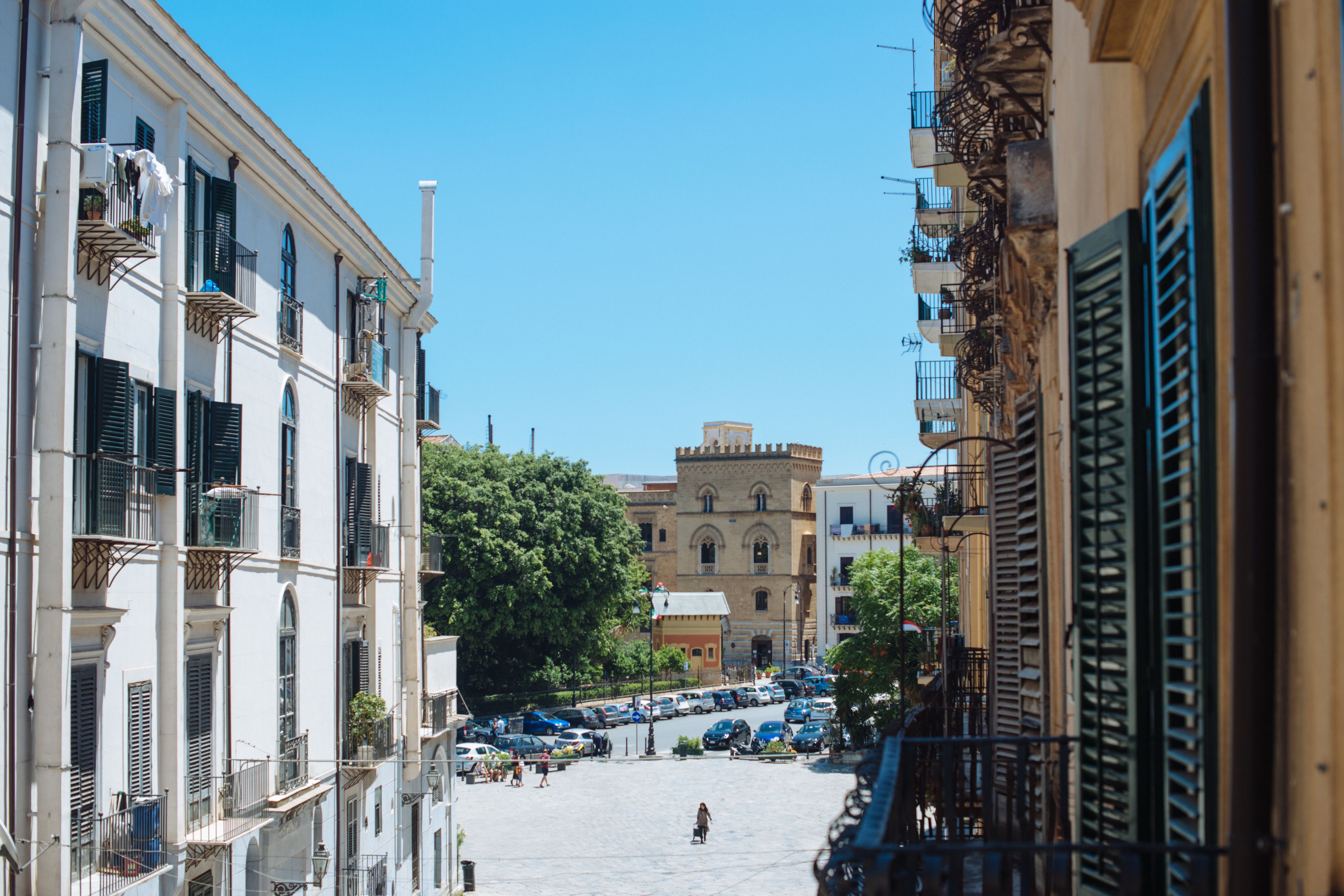 Foto - Boutique B&B Vintage