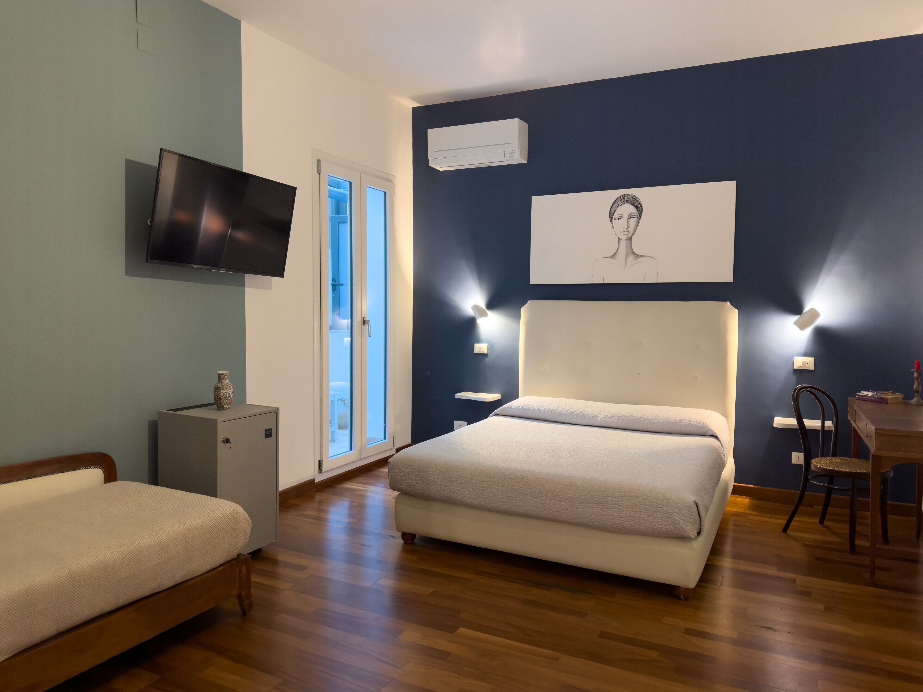 Foto - Boutique B&B Vintage