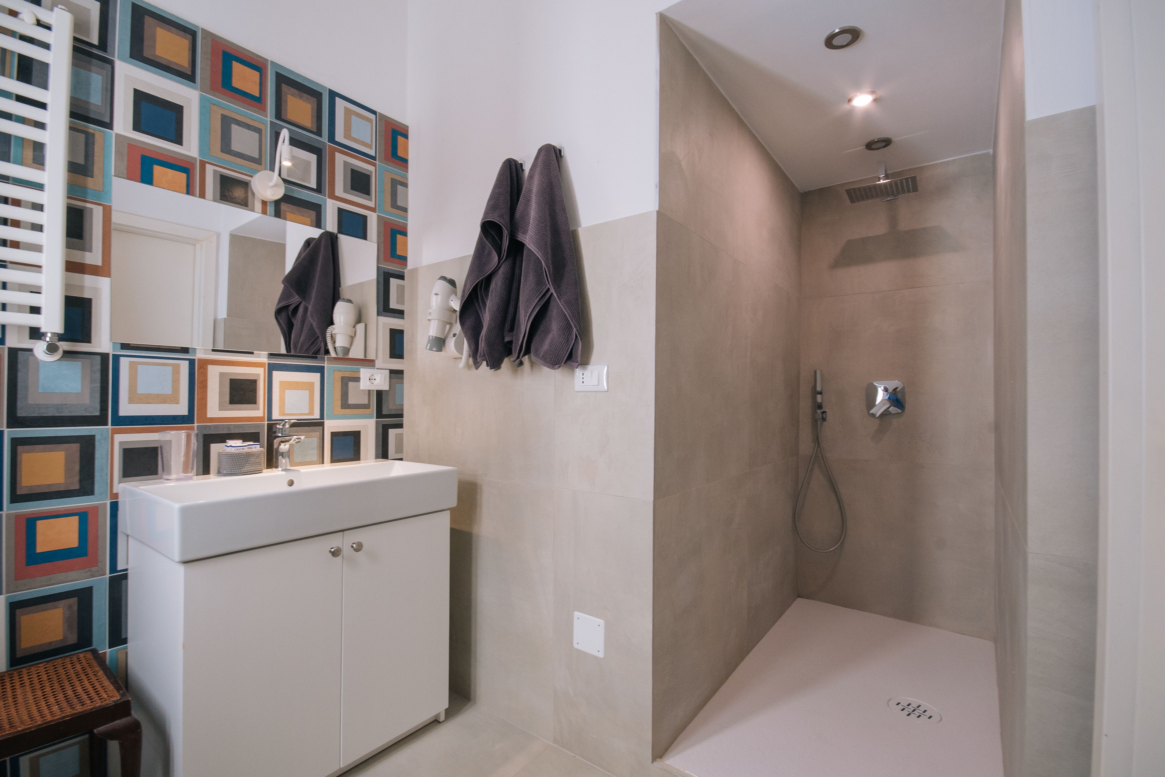 Foto - Boutique B&B Vintage