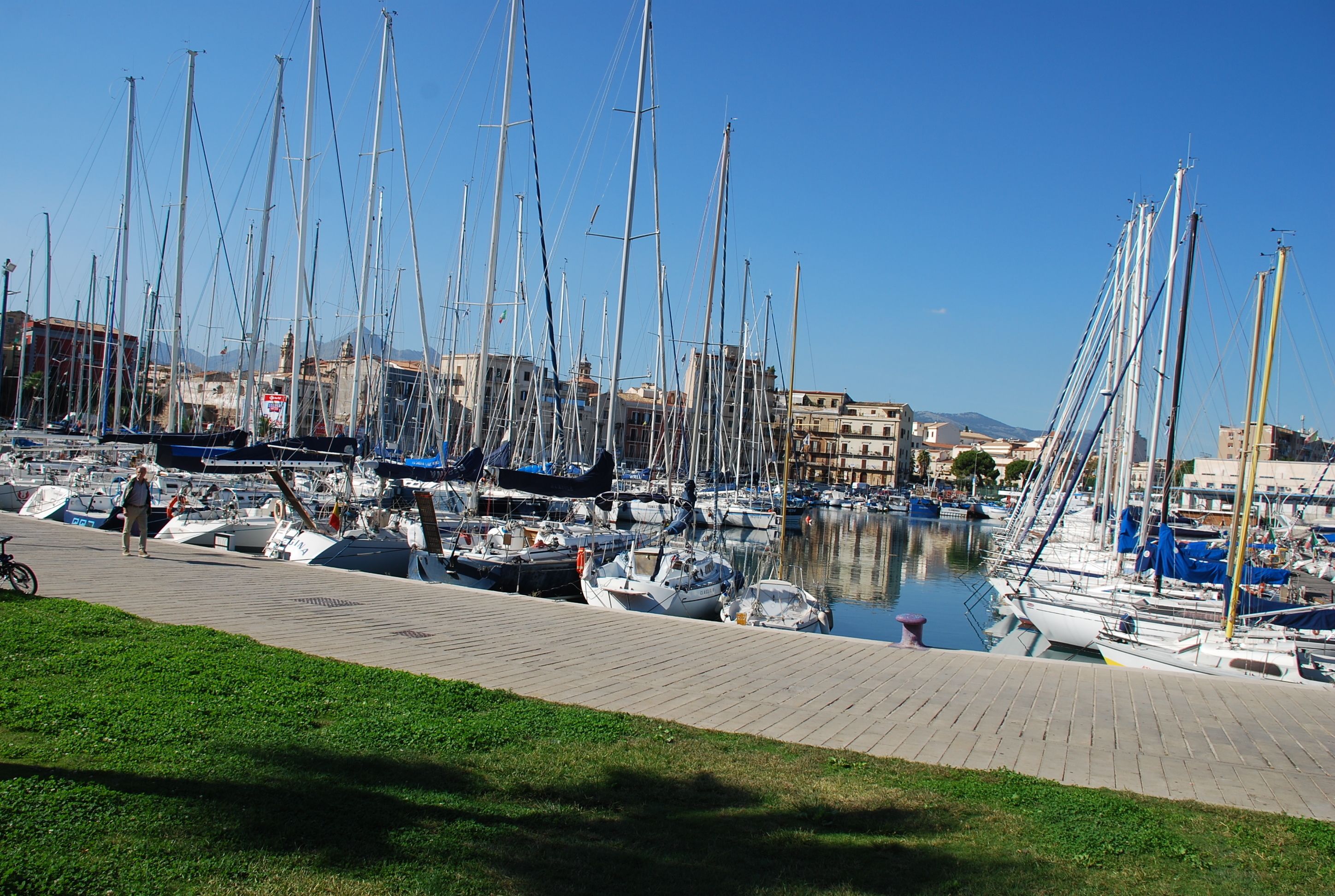 Foto - Boutique B&B Vintage