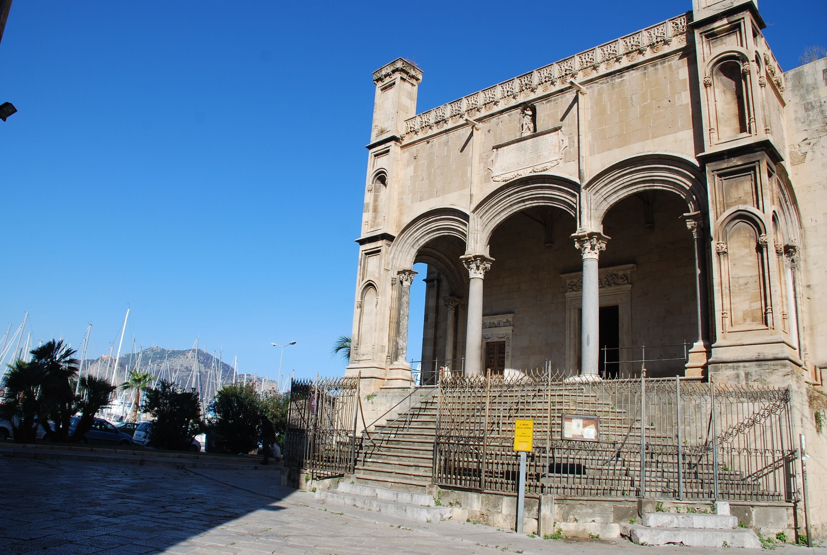 Foto - Boutique B&B Vintage