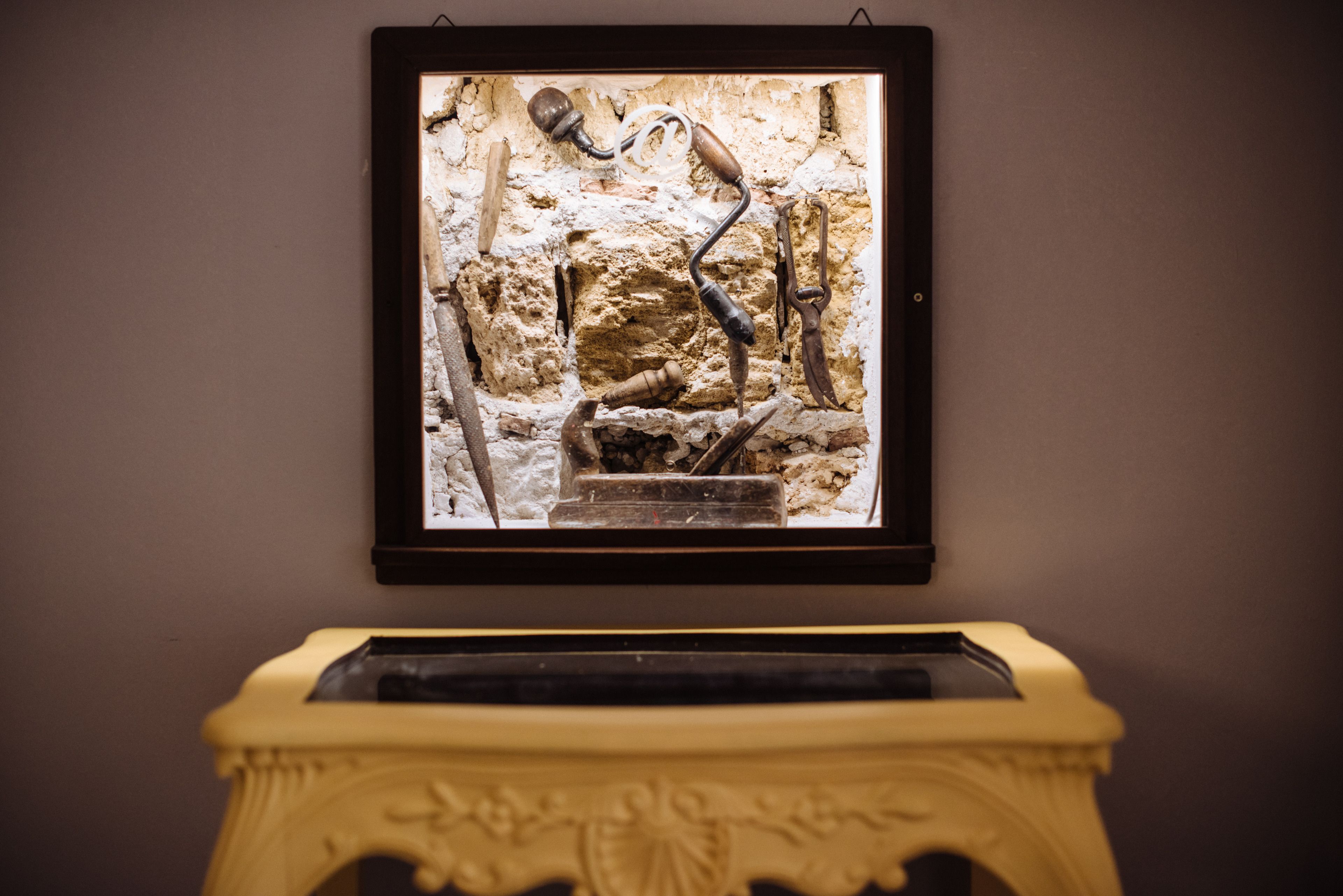 Foto - Boutique B&B Vintage