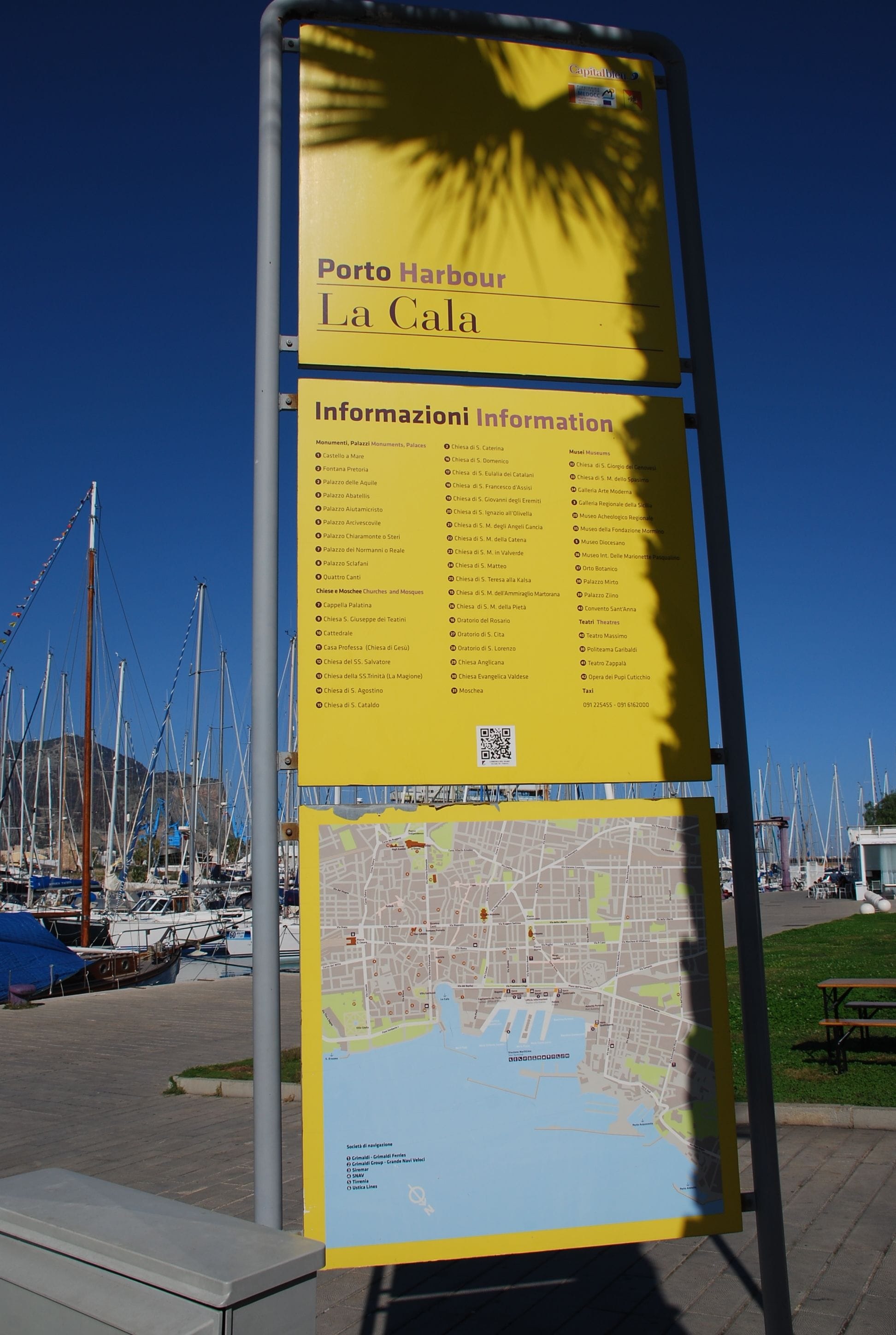 Foto - Boutique B&B Vintage