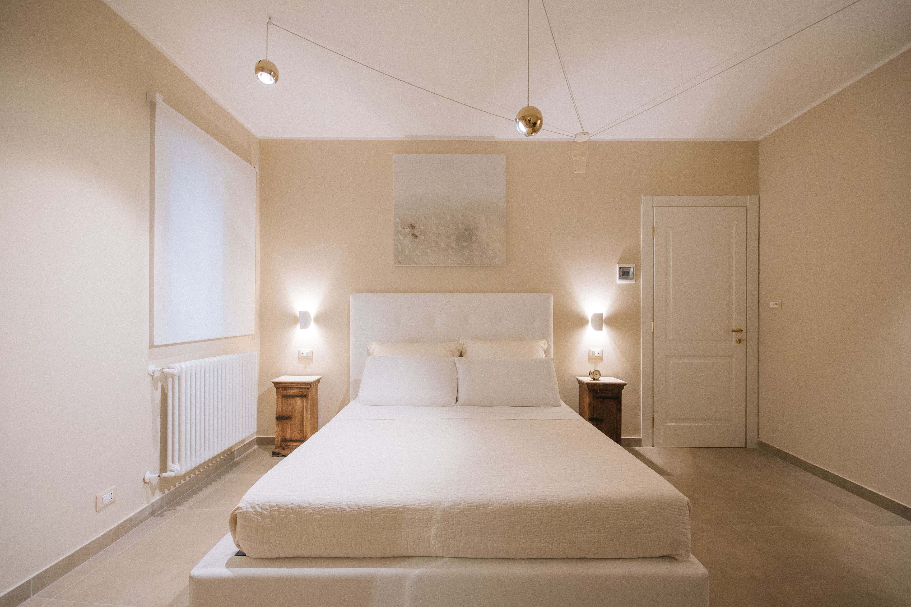 Foto - Boutique B&B Vintage