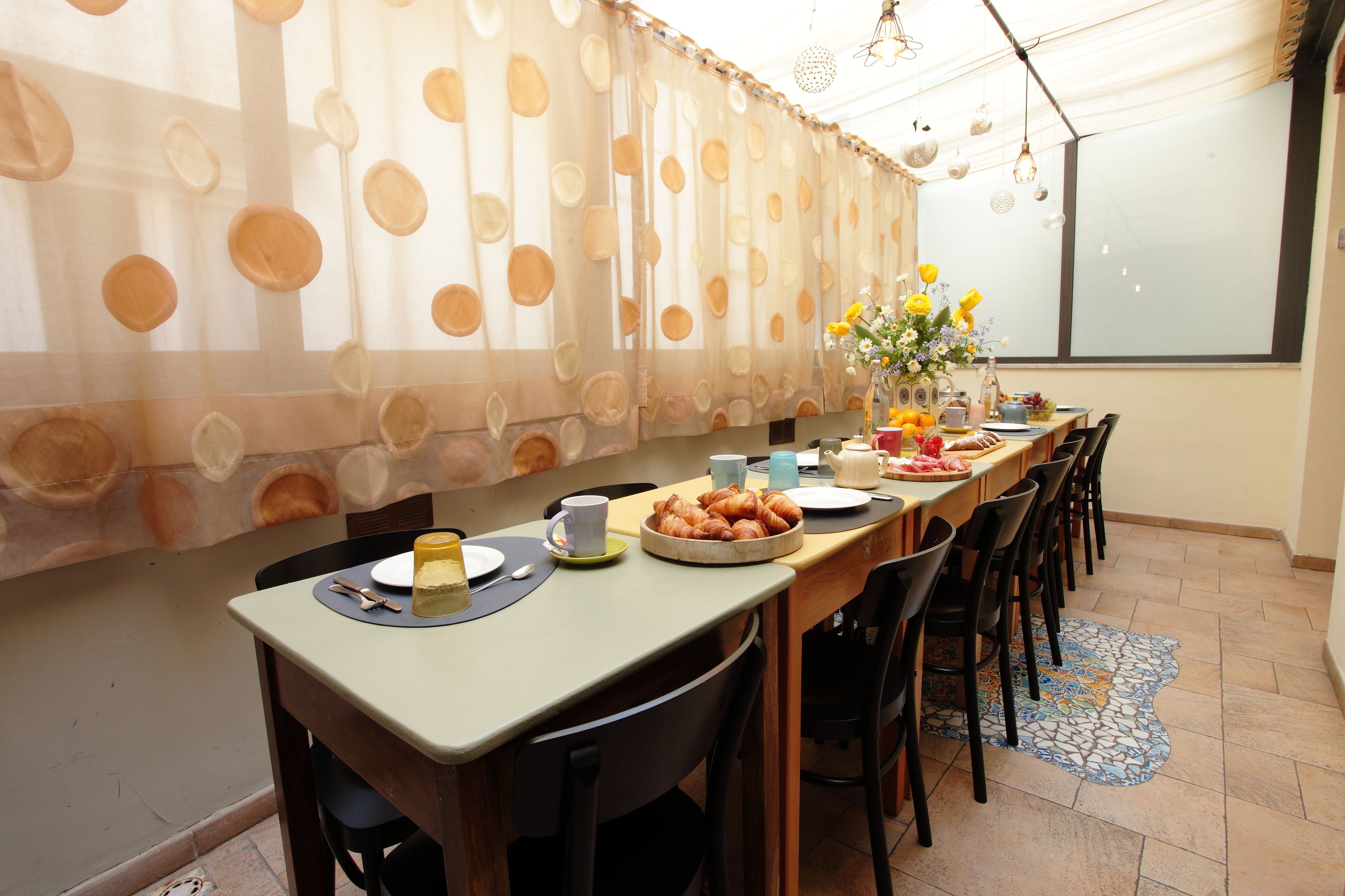 Foto - Boutique B&B Vintage