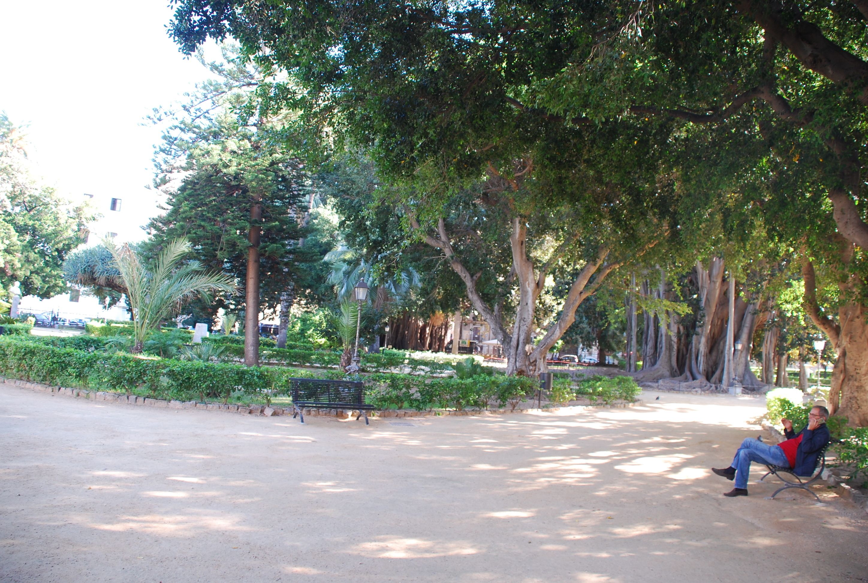 Foto - Boutique B&B Vintage