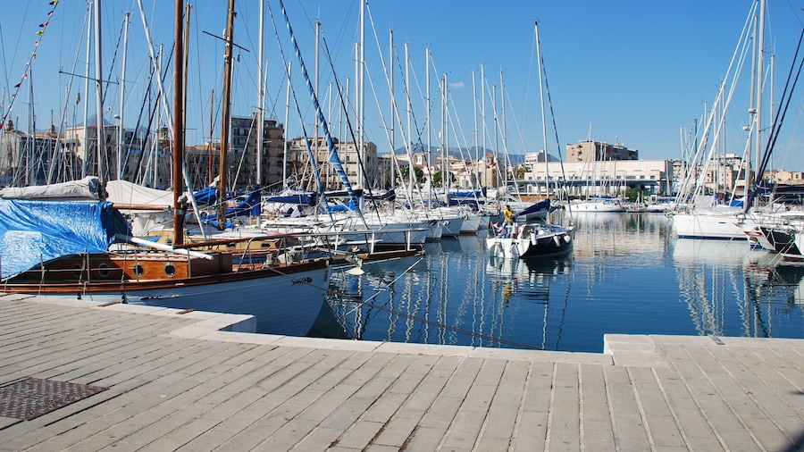 Boutique B&B Vintage