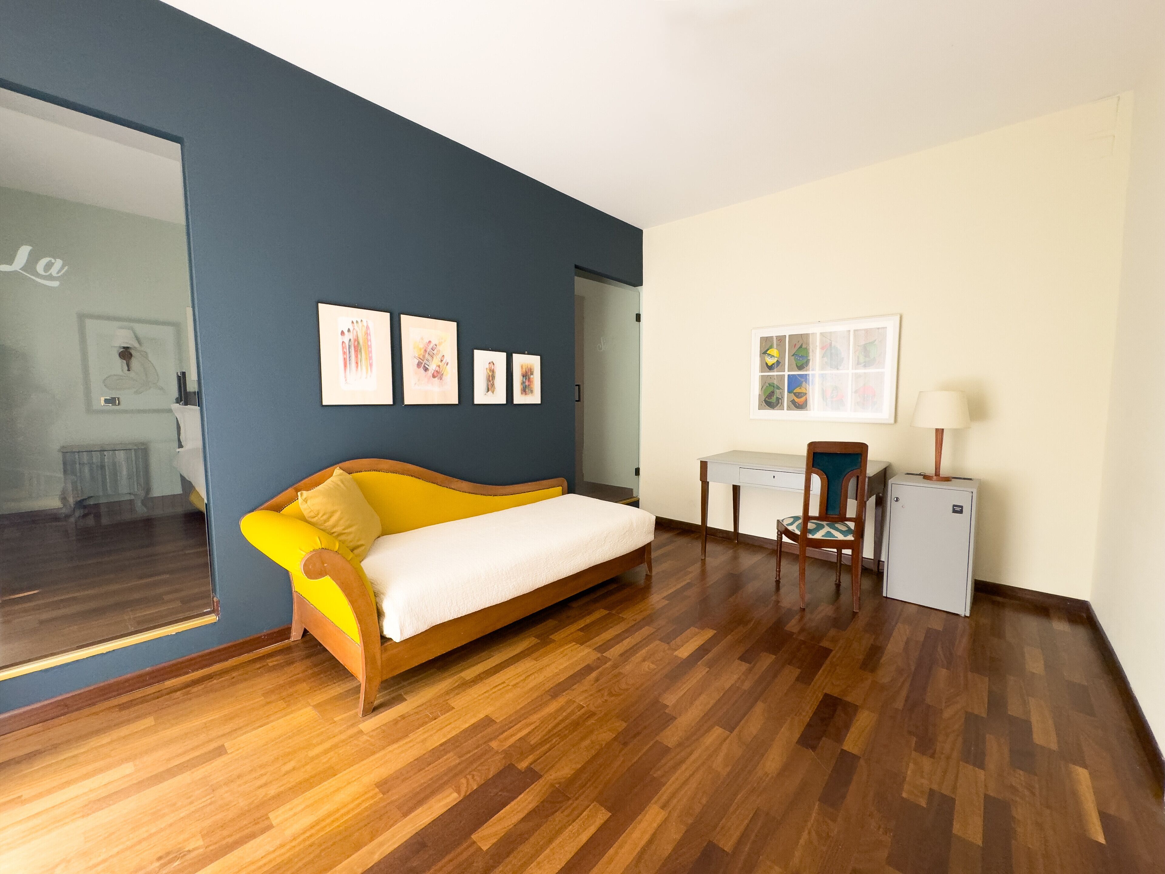 Foto - Boutique B&B Vintage