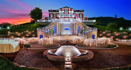 Tenuta Ippocrate