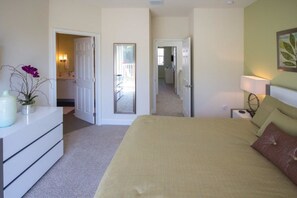 3 sovrum och gratis wi-fi