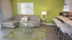 Unclassified image, 5 of 18, button - Steve's Serenity Townhouse 3 Bedroom IPG Florida (Clermont)