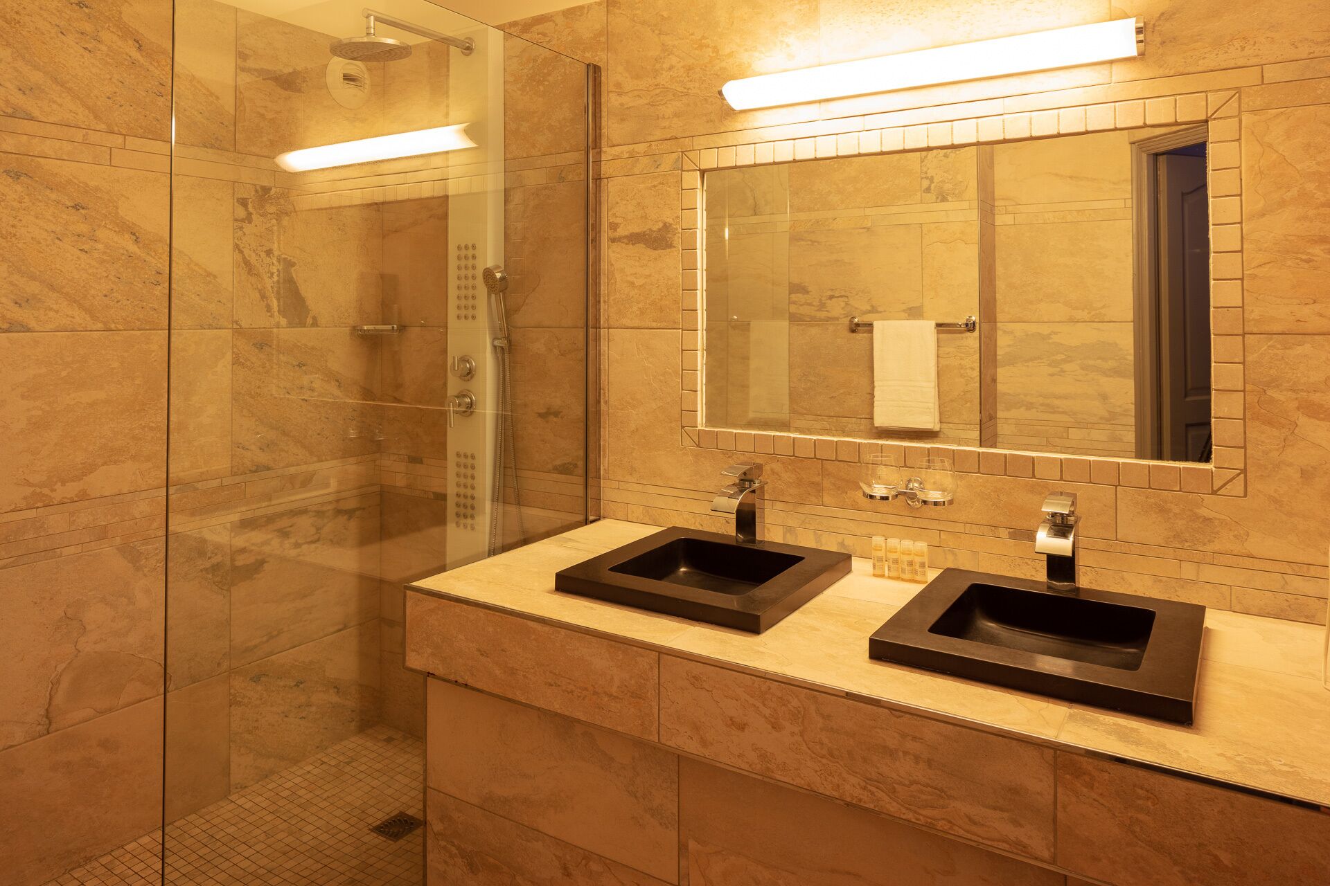 Photo - Hotel Le Ruesco