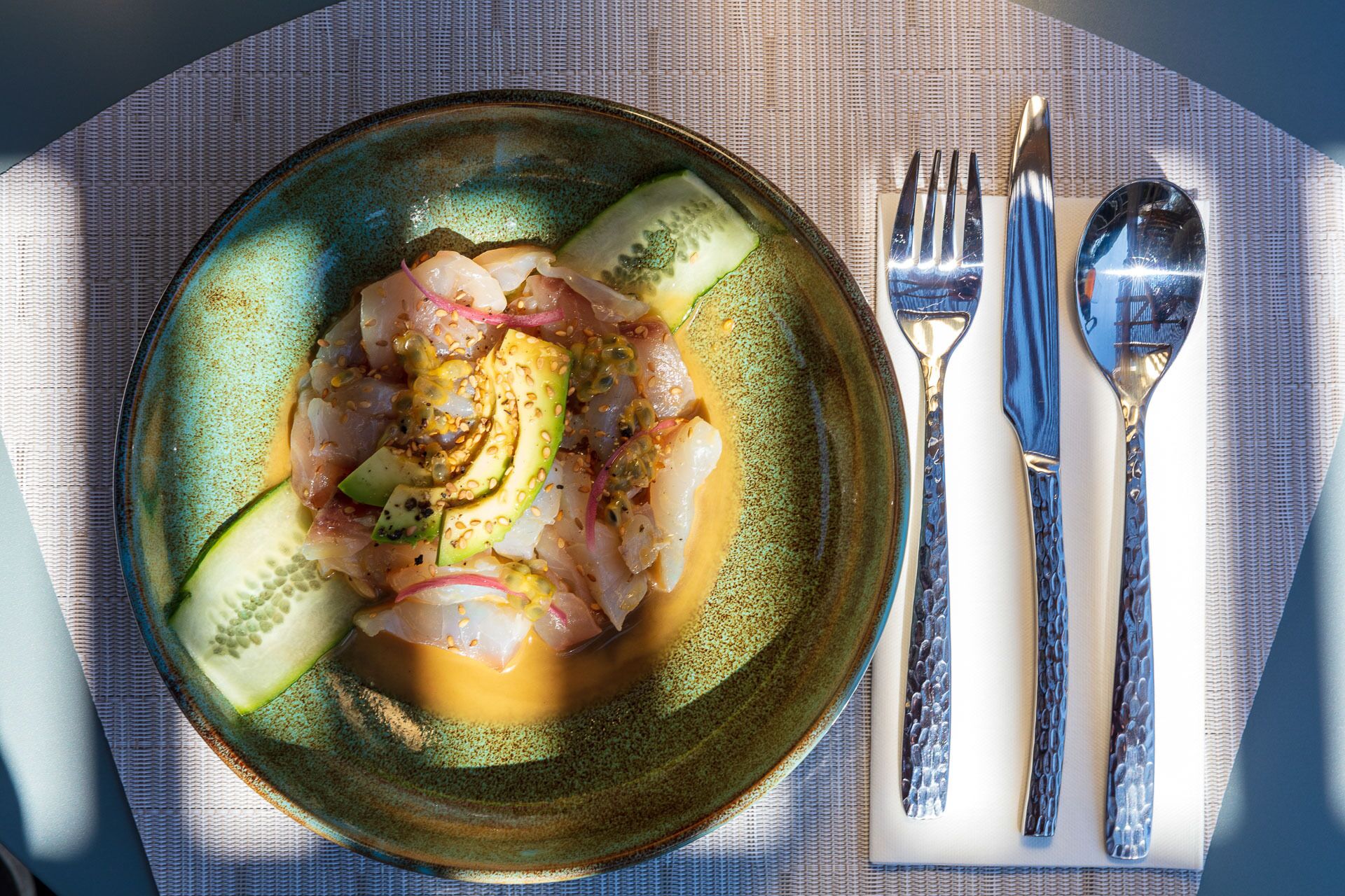 Photo - Hotel Le Ruesco