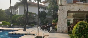 Jelita Bandara Banjarbaru