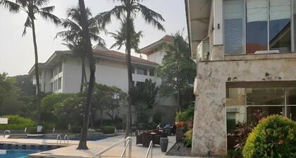 Jelita Bandara Banjarbaru