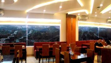 Tempat makan
