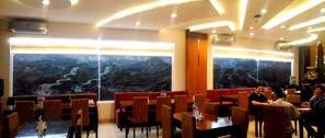 Dining - Jelita Bandara Banjarbaru (Banjarbaru)