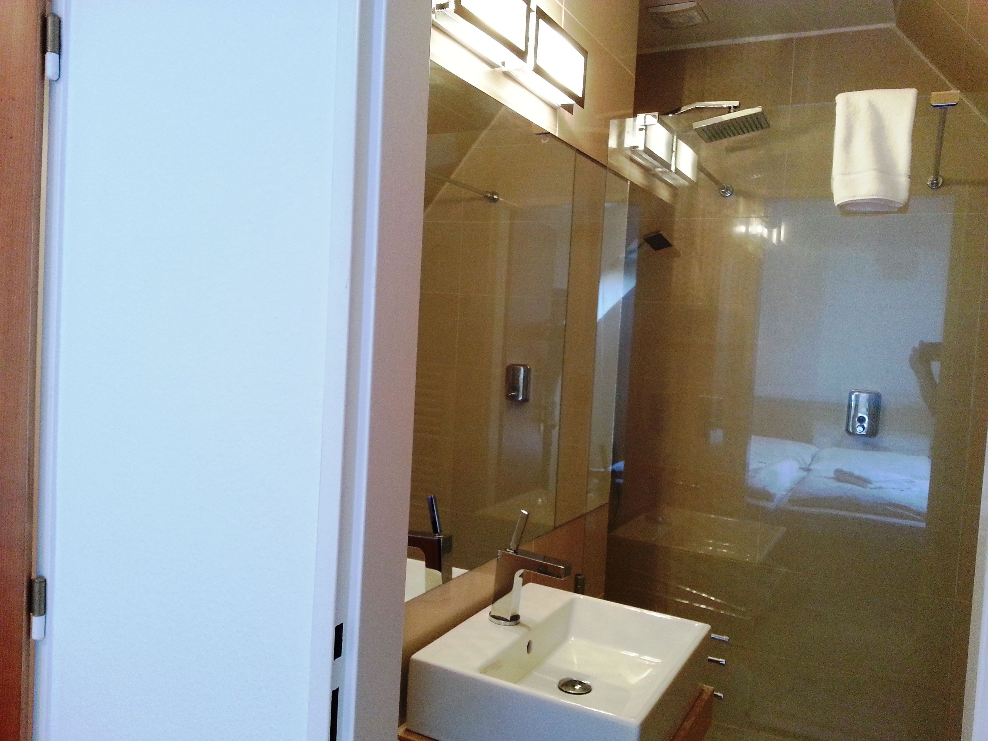 Photo - Retro Hotel Villa Ostrava