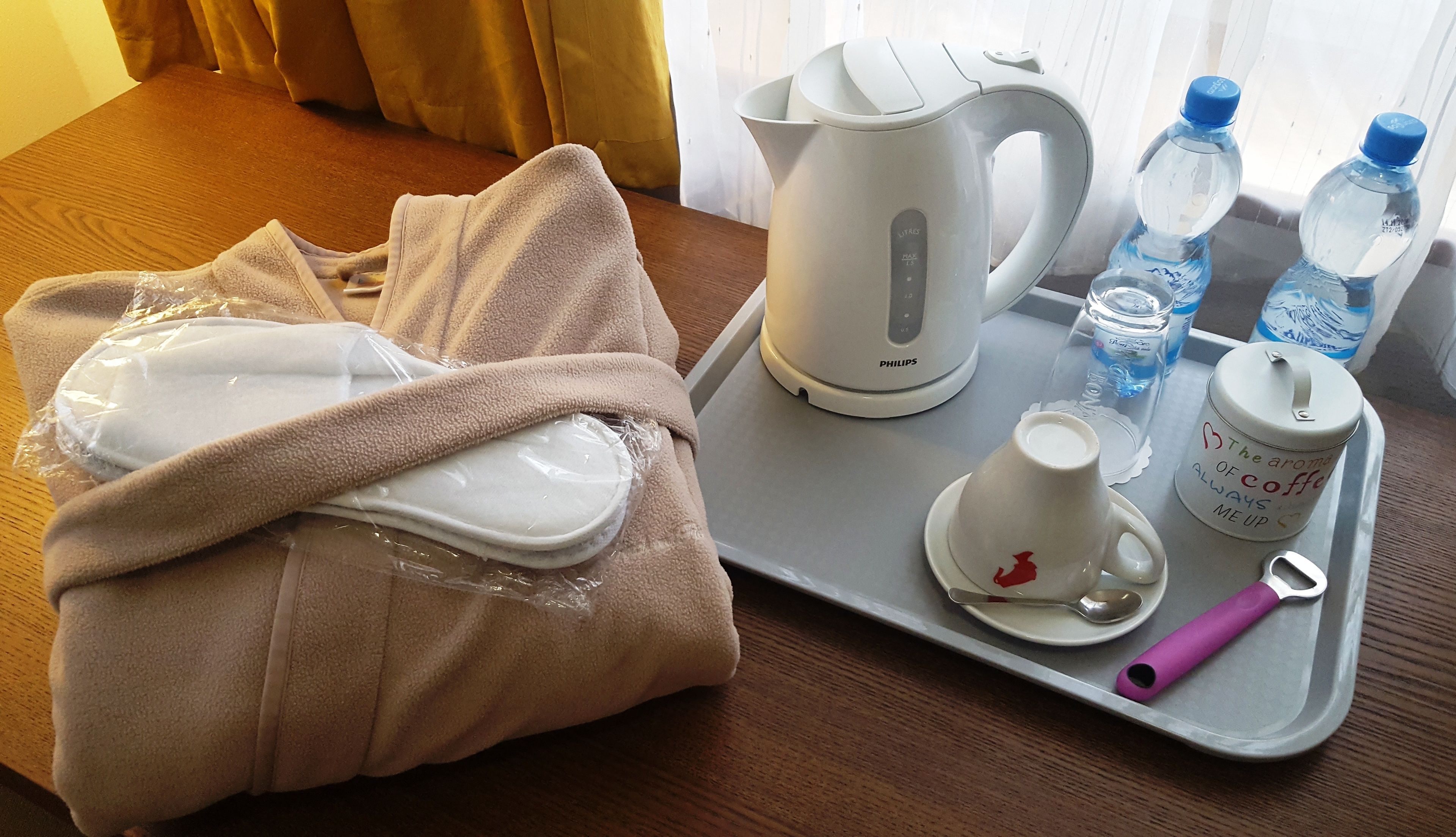 Photo - Retro Hotel Villa Ostrava