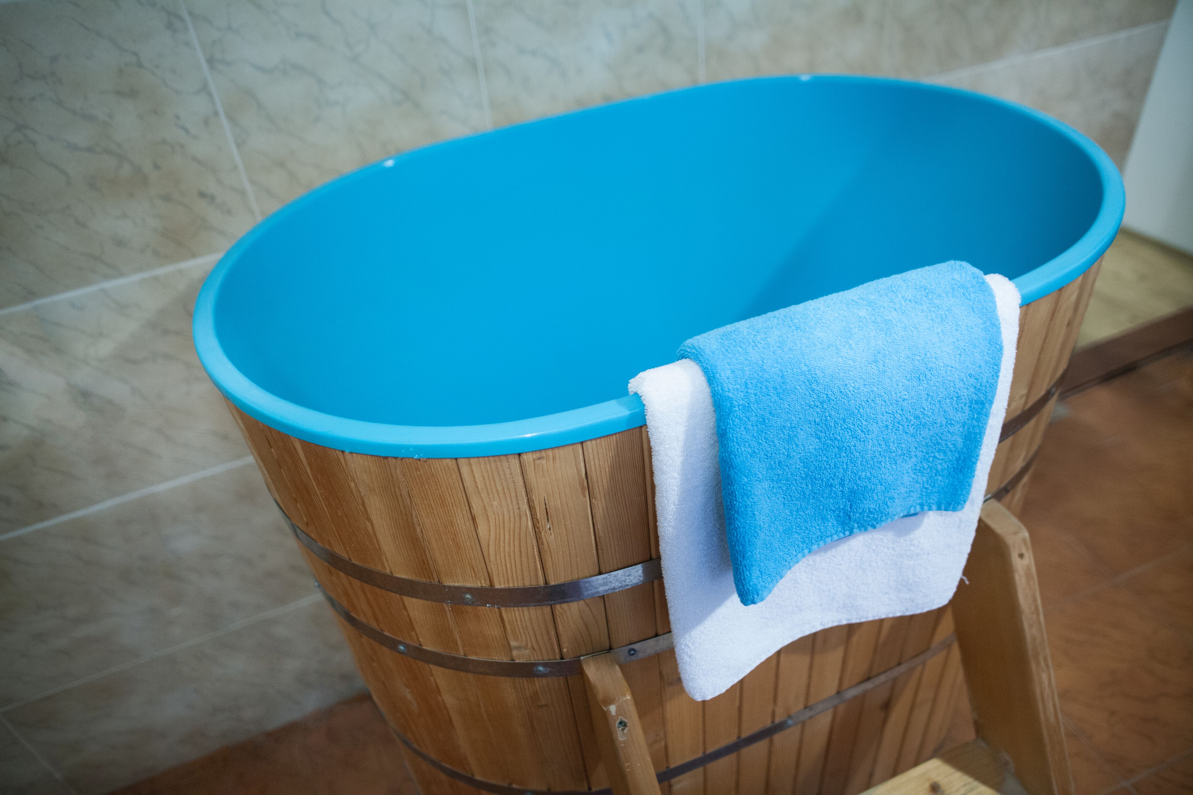 Photo - Retro Hotel Villa Ostrava