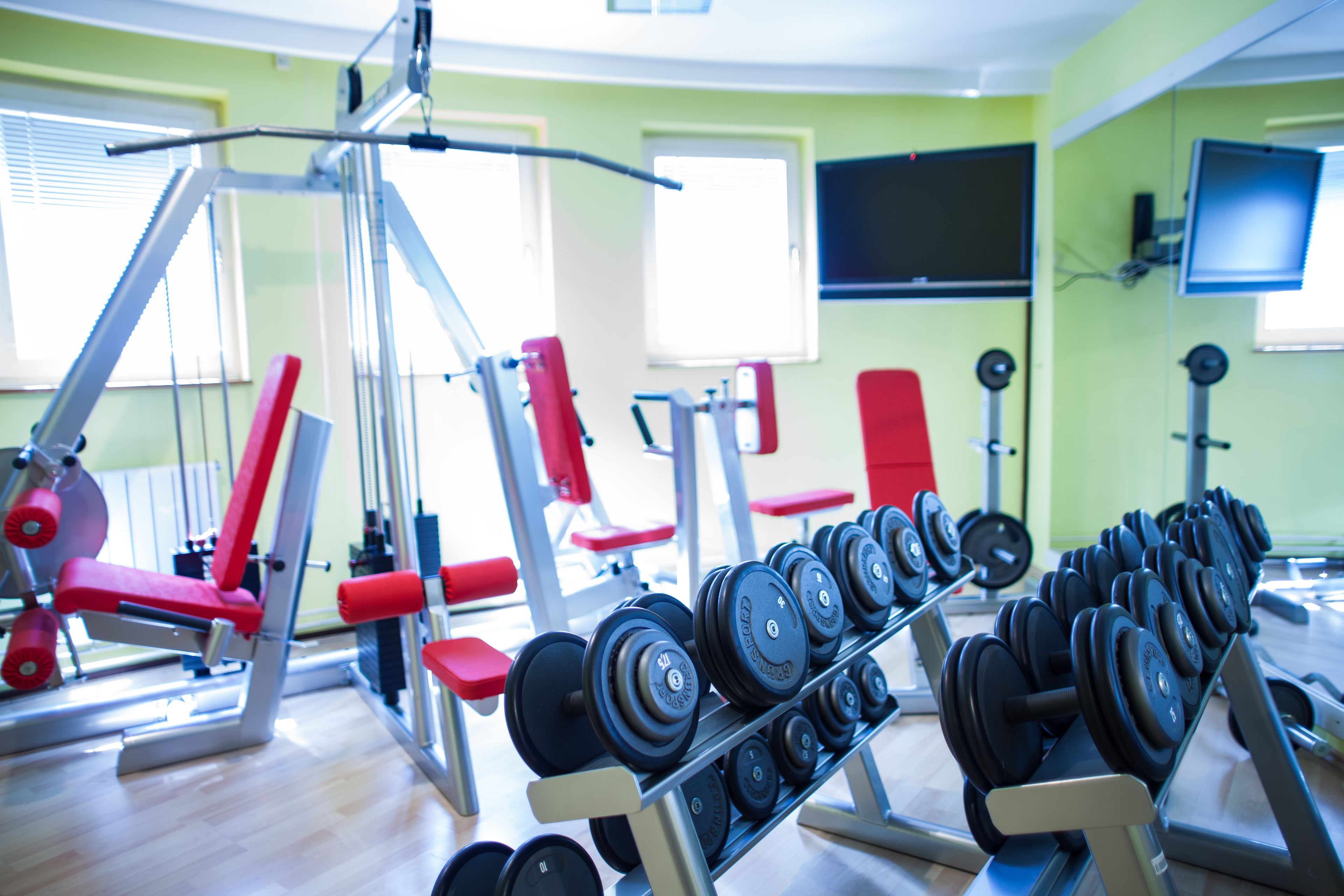 Photo - Retro Hotel Villa Ostrava