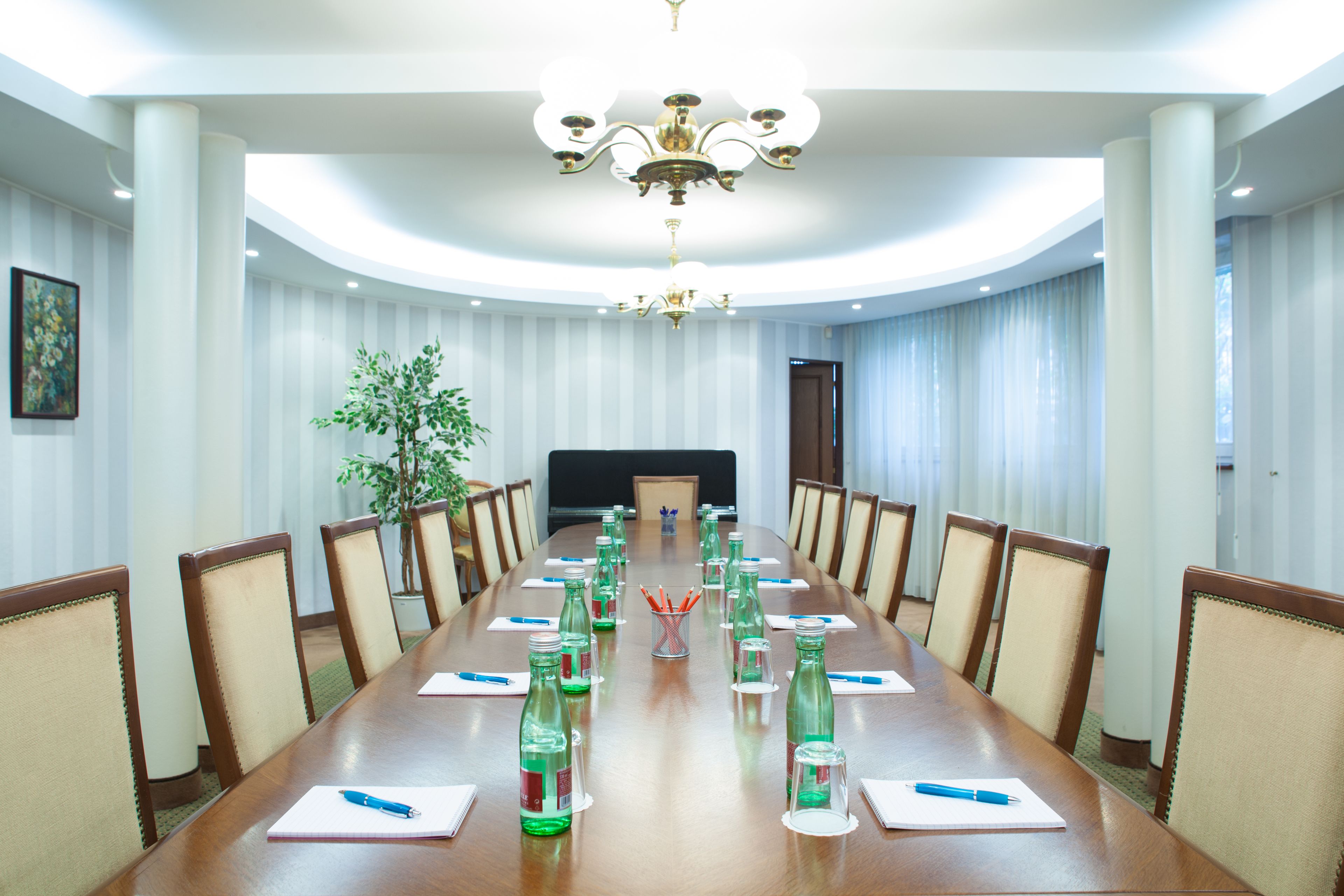 Photo - Retro Hotel Villa Ostrava