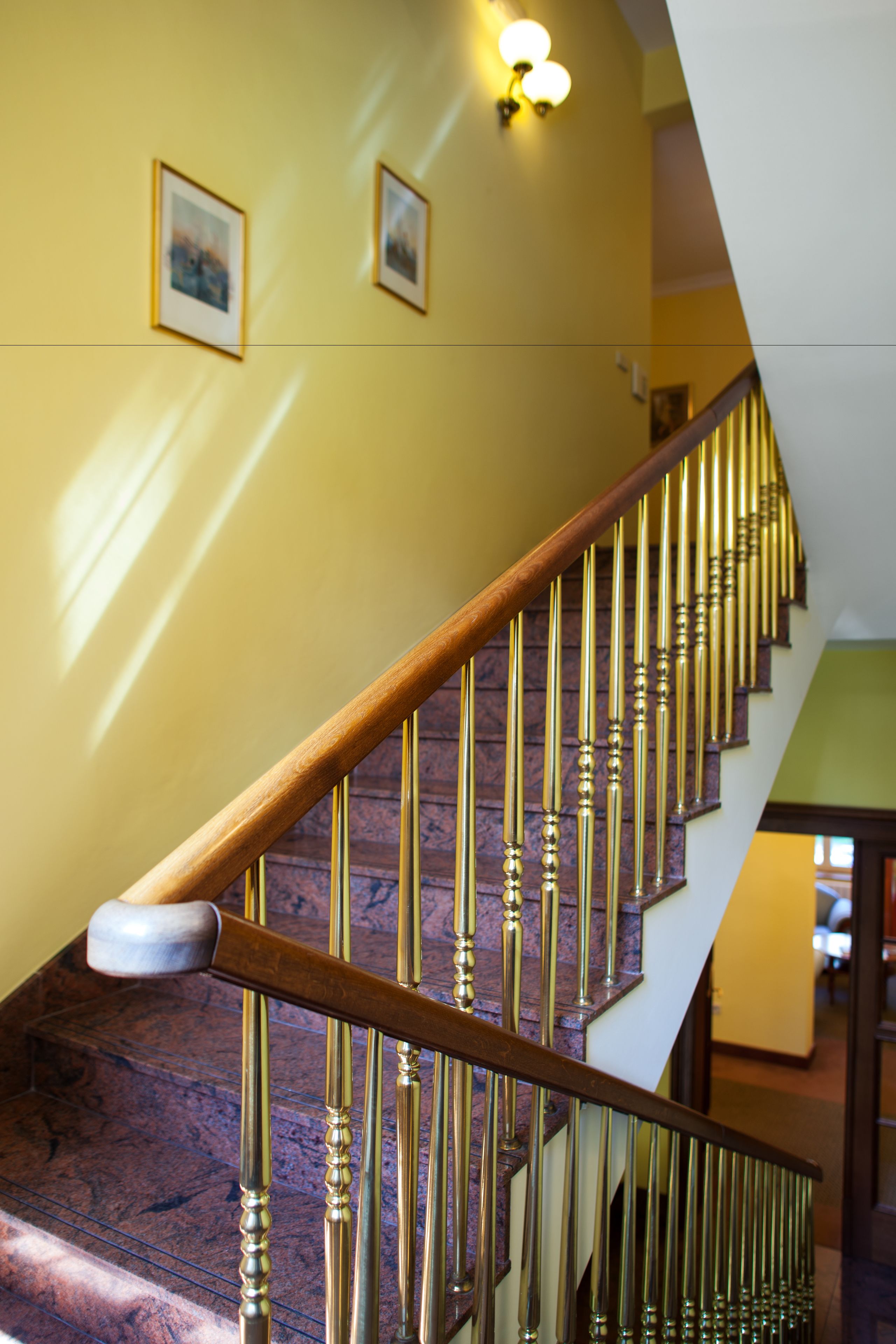 Photo - Retro Hotel Villa Ostrava