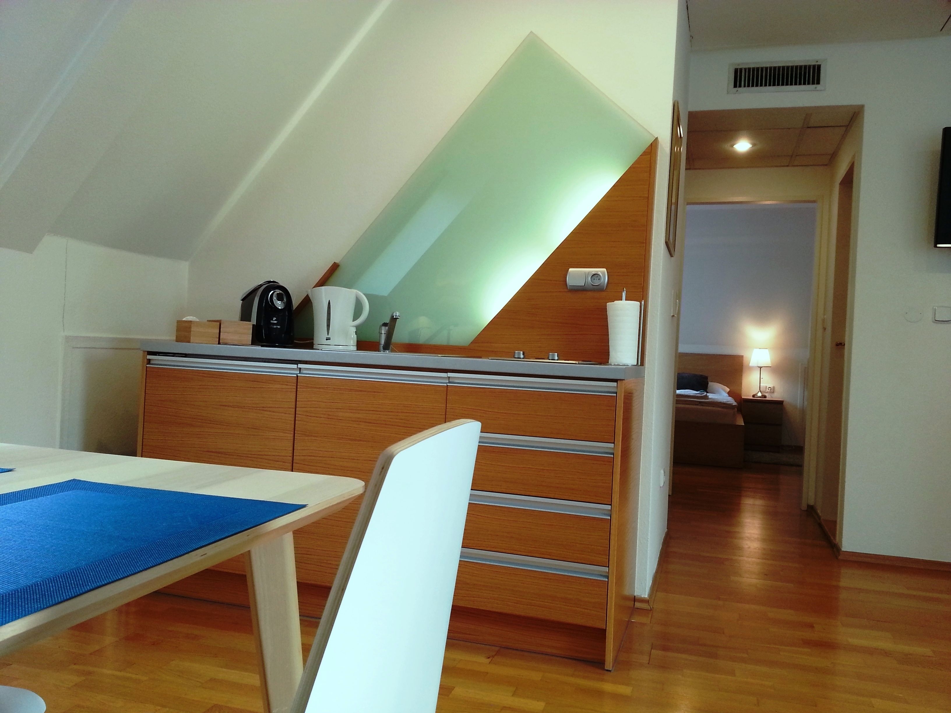 Photo - Retro Hotel Villa Ostrava