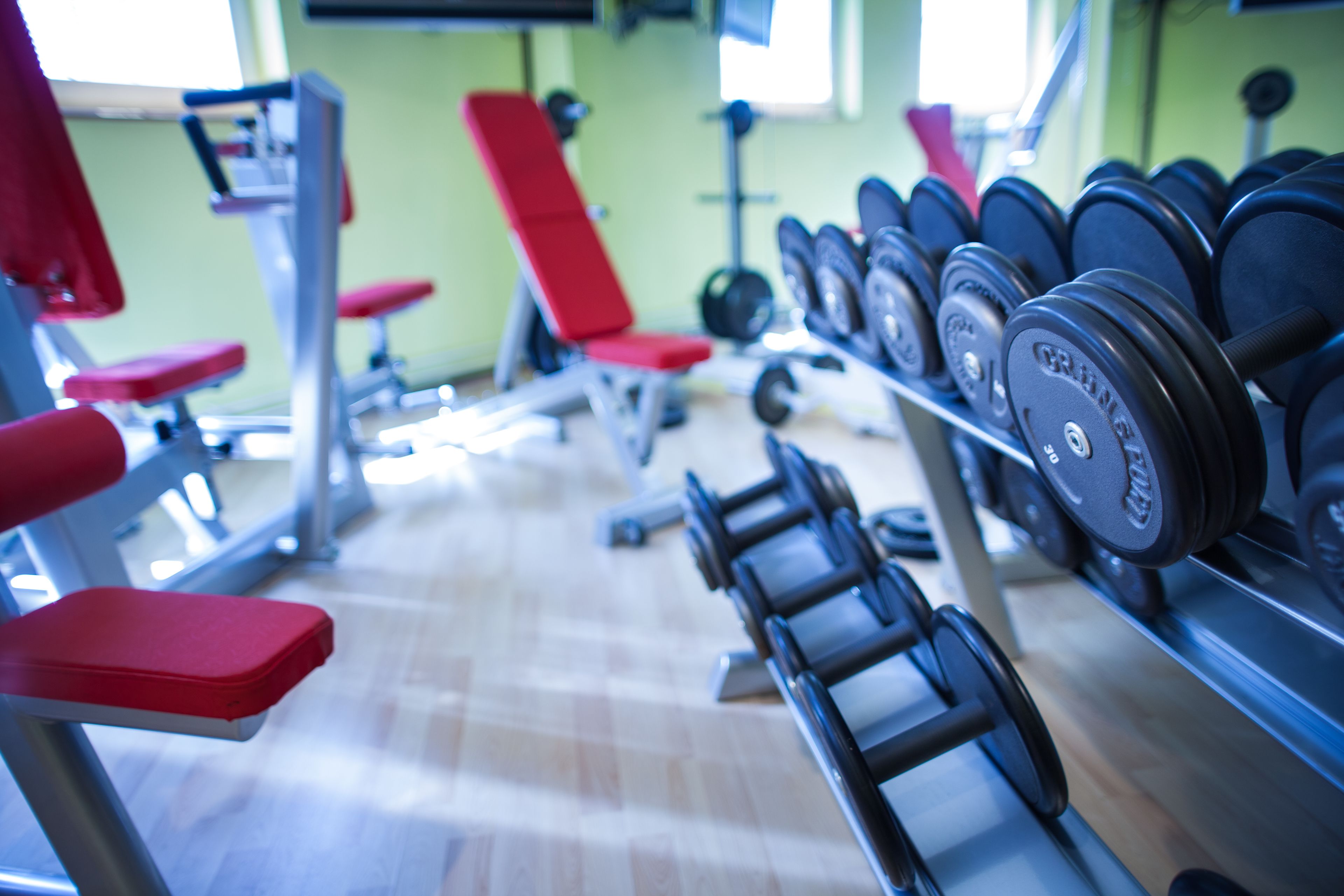 Photo - Retro Hotel Villa Ostrava