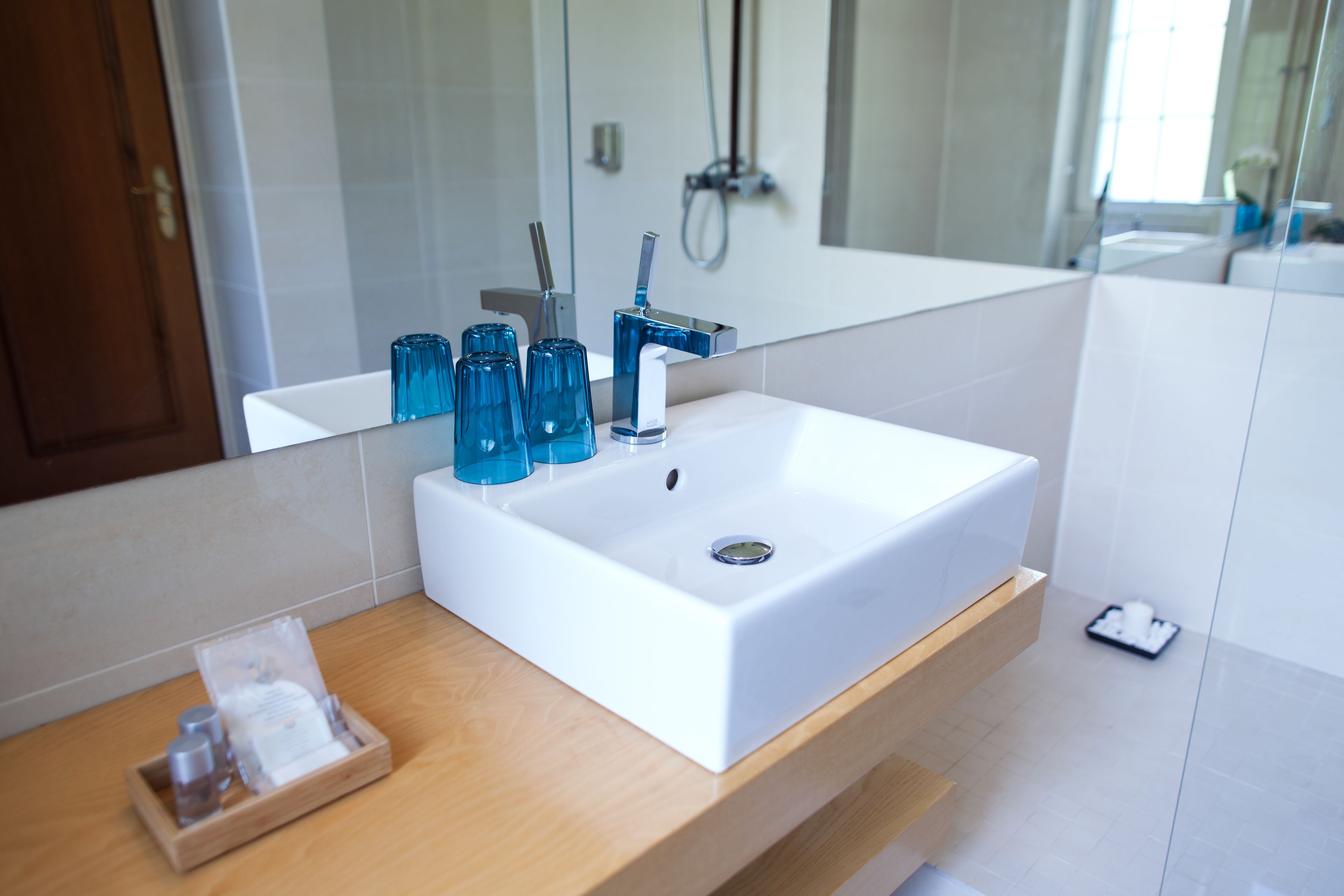 Foto - Retro Hotel Villa Ostrava