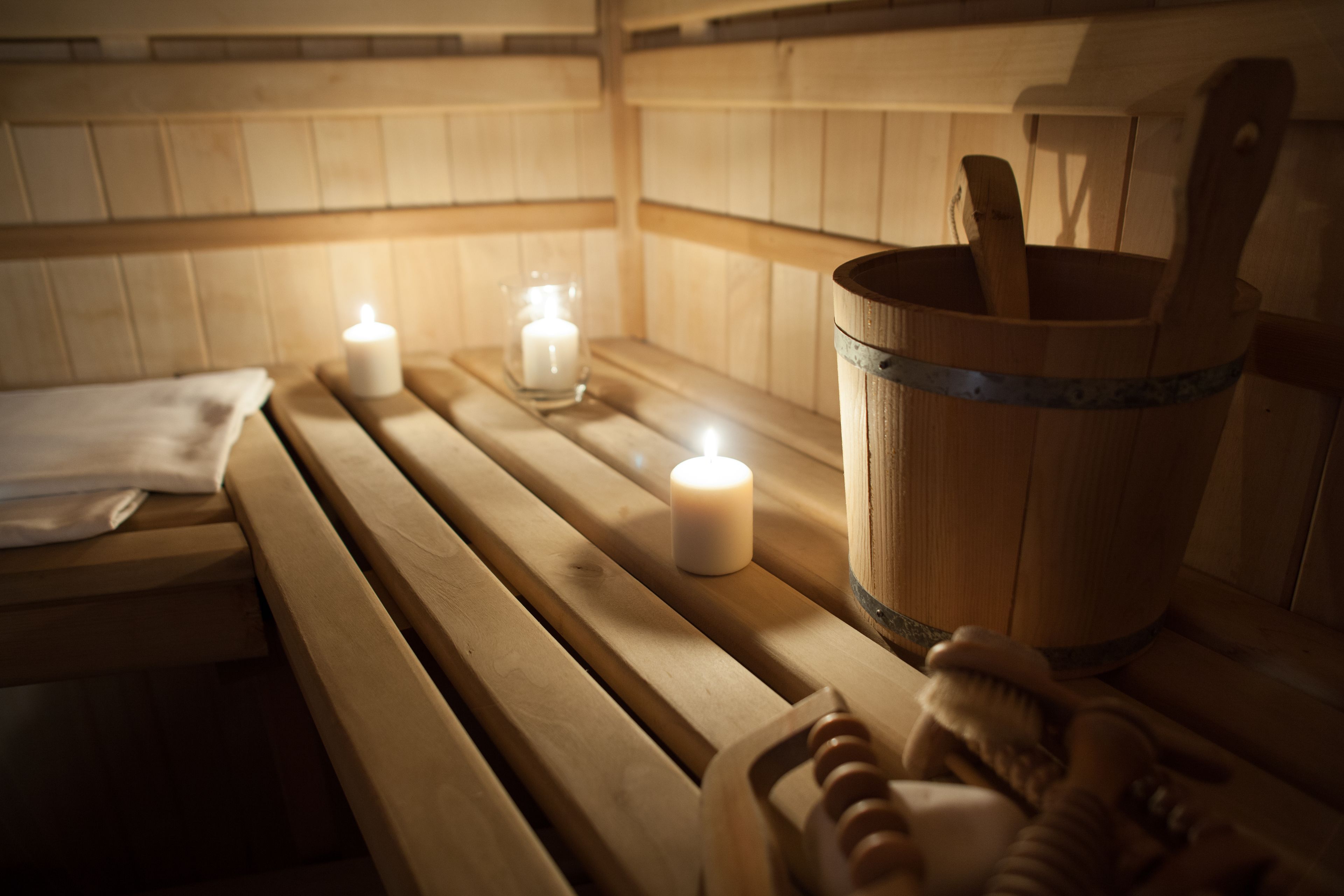 Photo - Retro Hotel Villa Ostrava