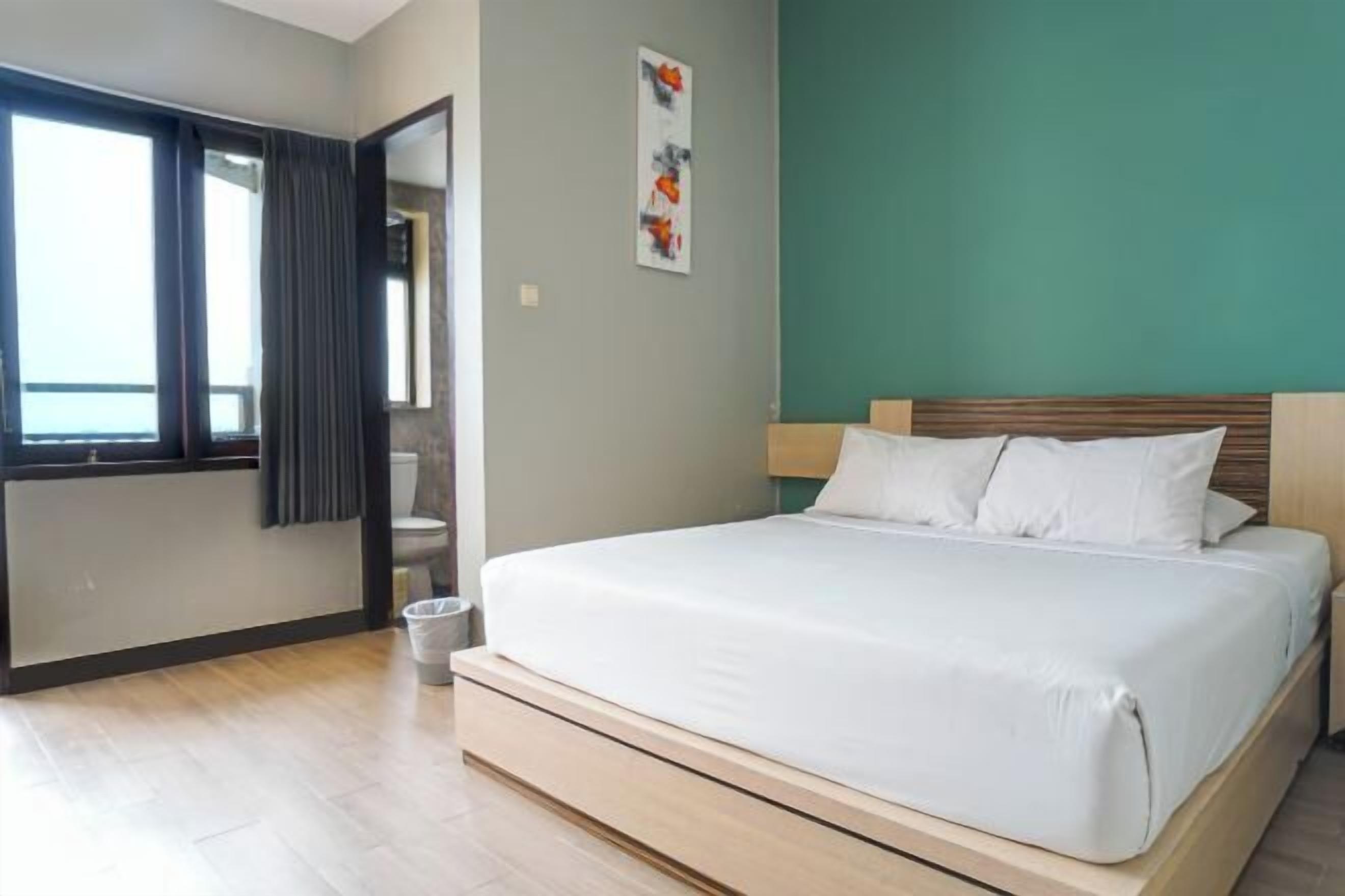 Chambres insonorisées