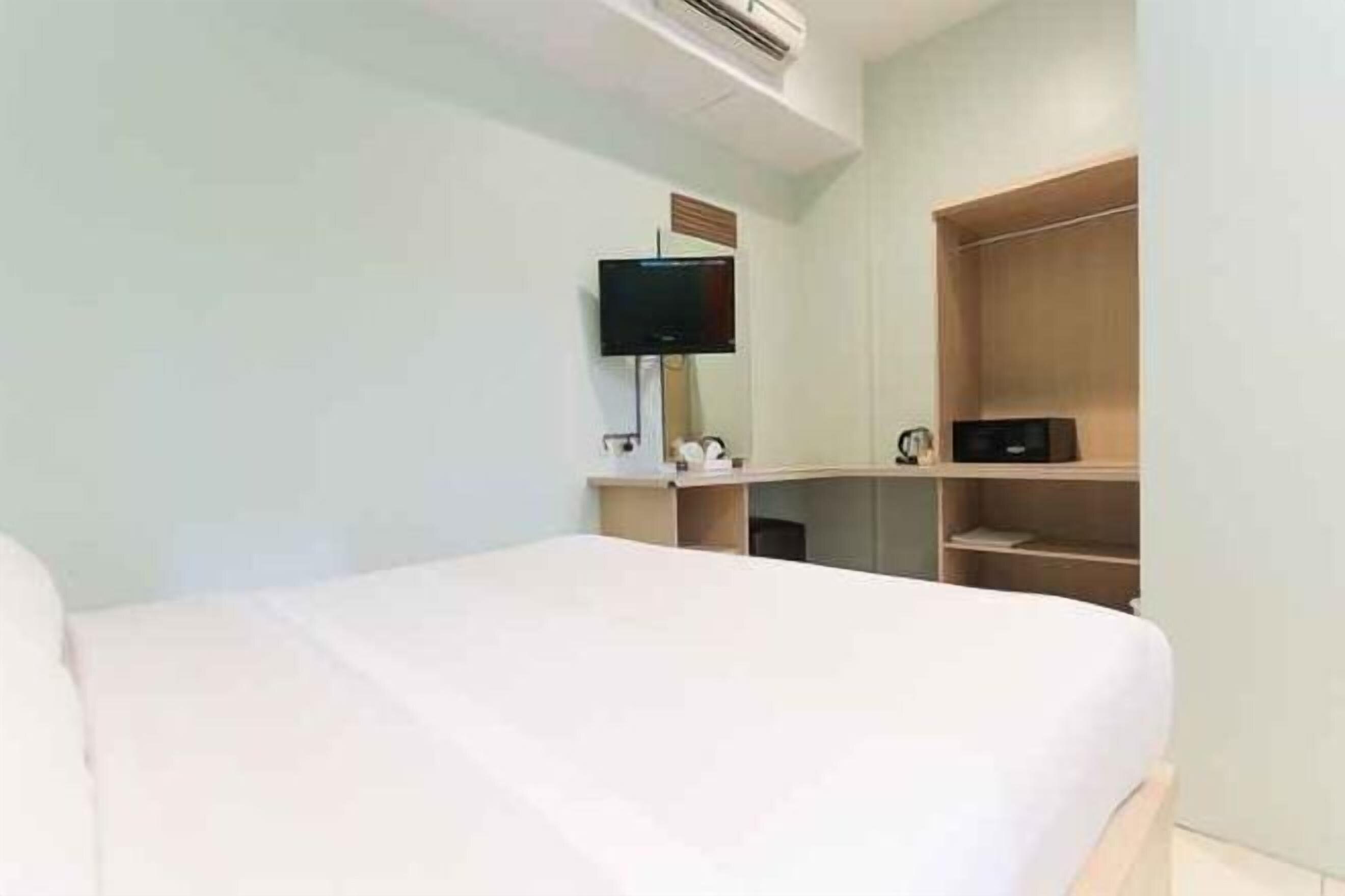 Chambres insonorisées