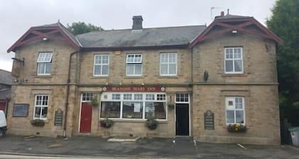 Beamish Mary Inn