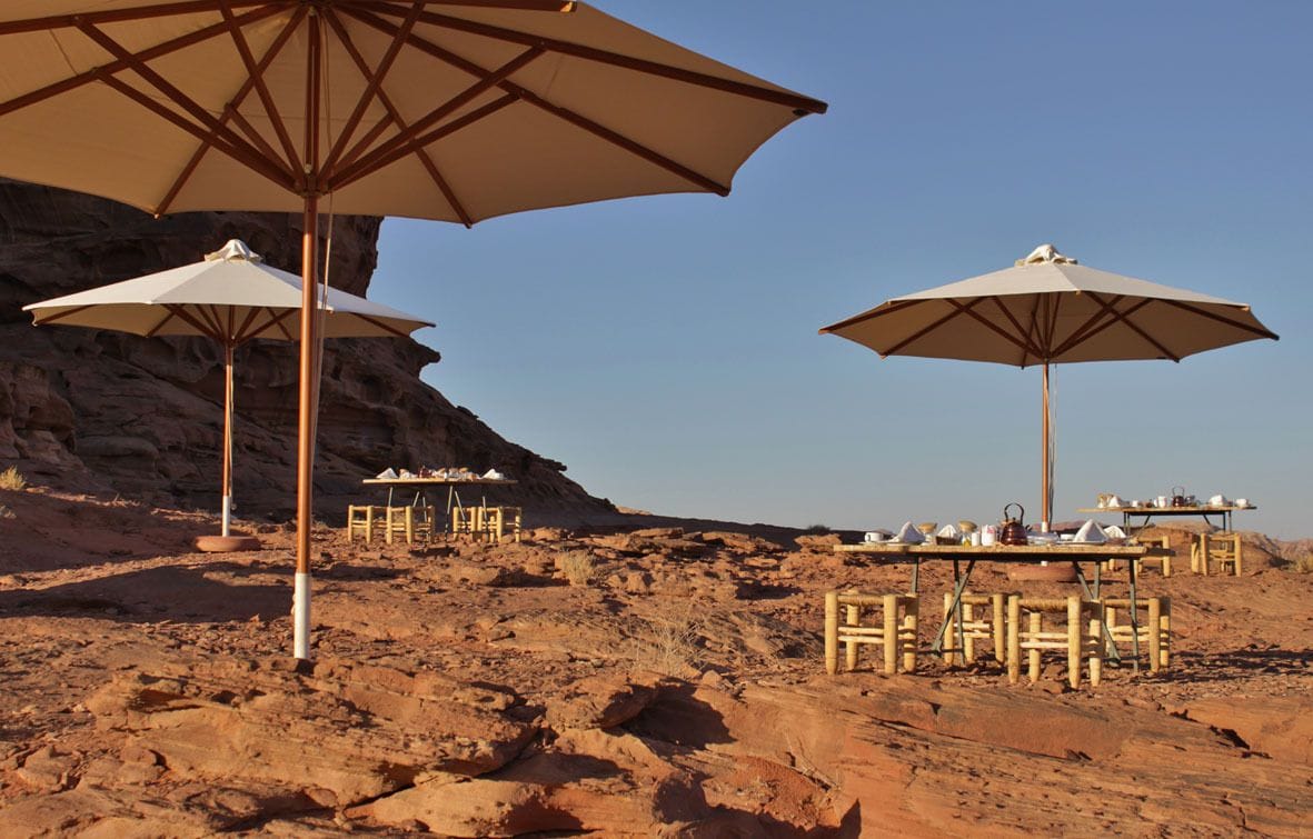 Breakfast, lunch, dinner served; local cuisine 