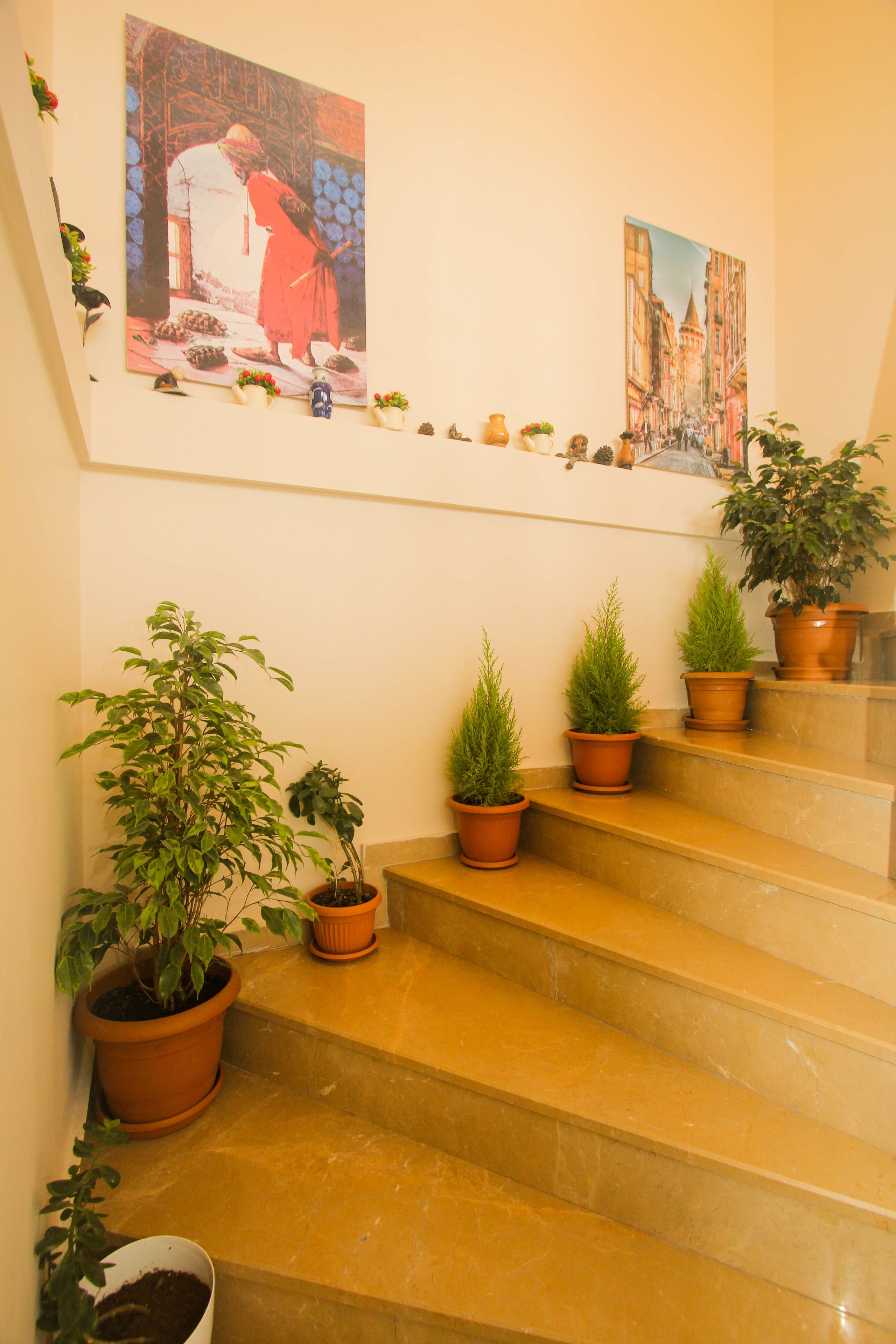 Foto - Venue Hotel Istanbul Old City