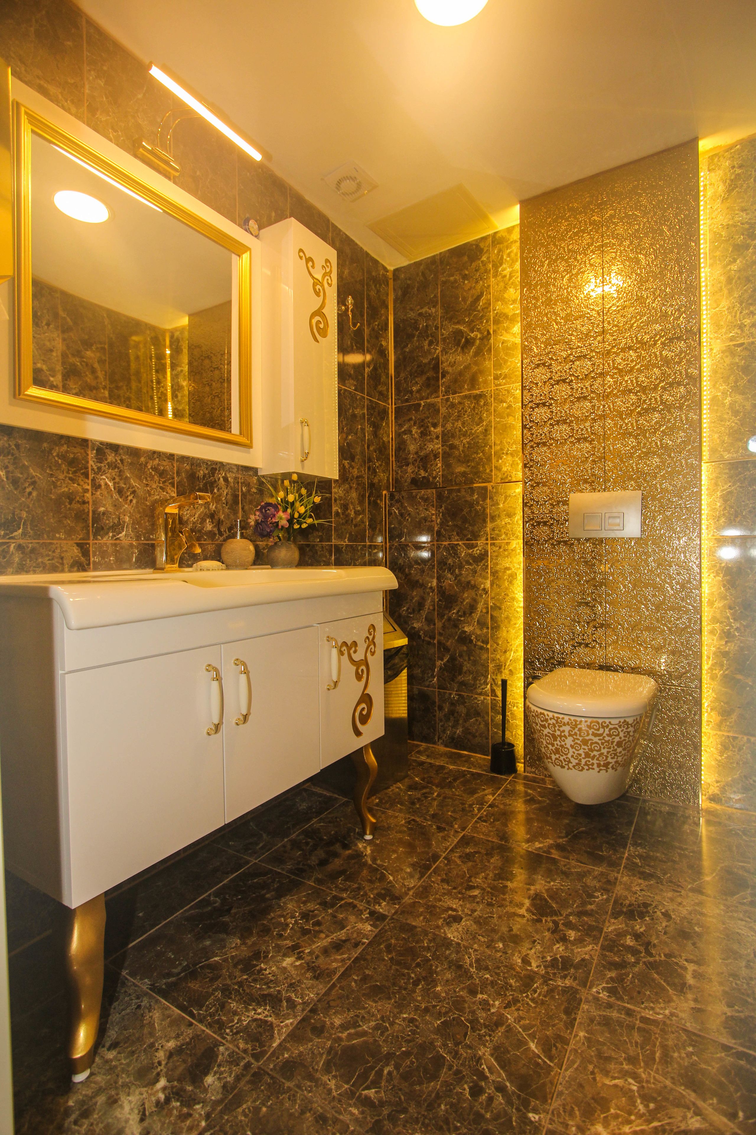 Foto - Venue Hotel Istanbul Old City