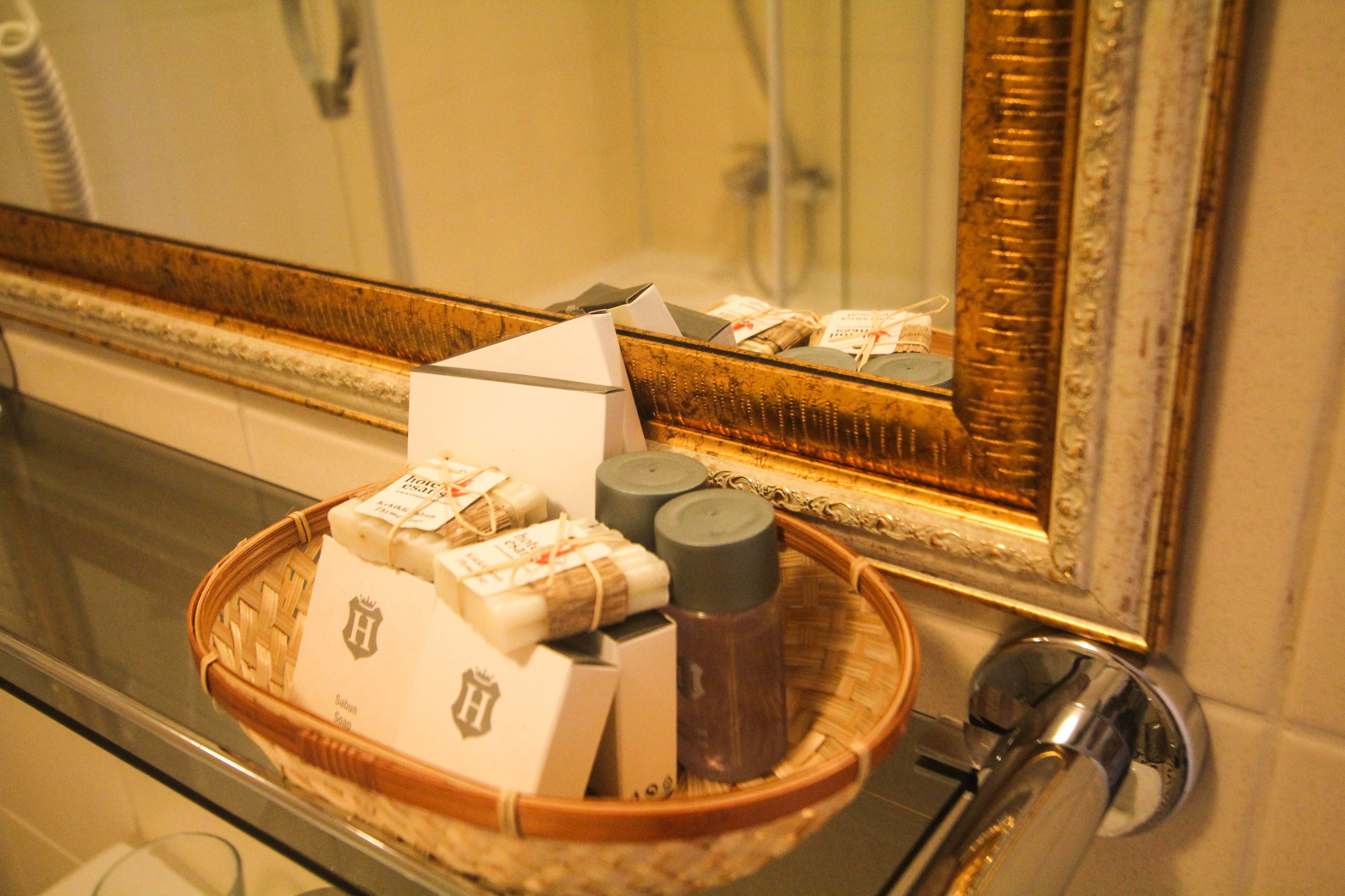 Foto - Venue Hotel Istanbul Old City