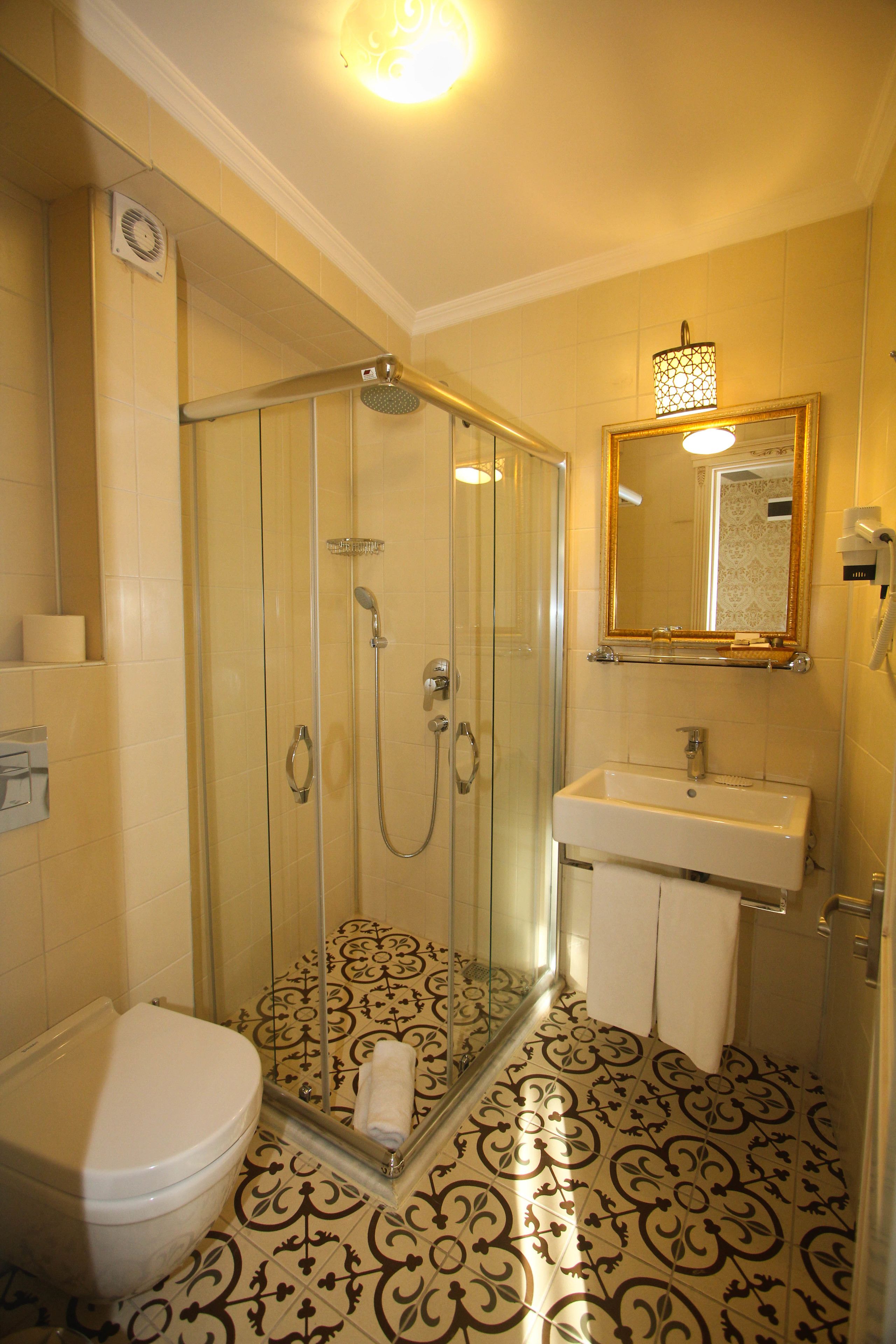 Foto - Venue Hotel Istanbul Old City