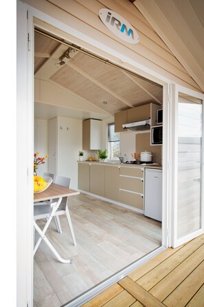 Asuntovaunu (Girasole)