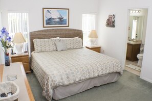 4 bedrooms, free WiFi - Michael's Westbury Villa 4 Bedroom IPG Florida (Davenport)