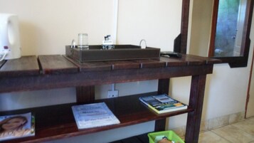 冰箱、茶具/咖啡用具