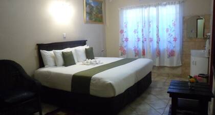 Kamore Guest Inn