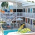 Waterside Hotel and Suites