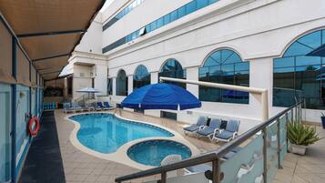 Ăquipement de lâhĂ©bergement