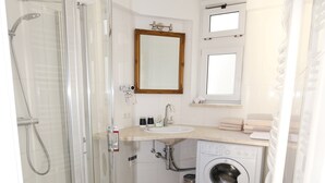 Ảnh chưa phân loại, 4 trong số 21 ảnh, nút